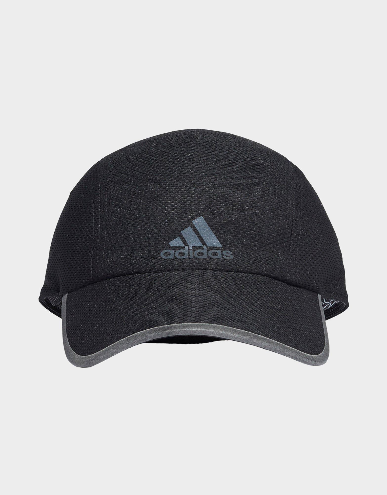 adidas trucker mesh cap