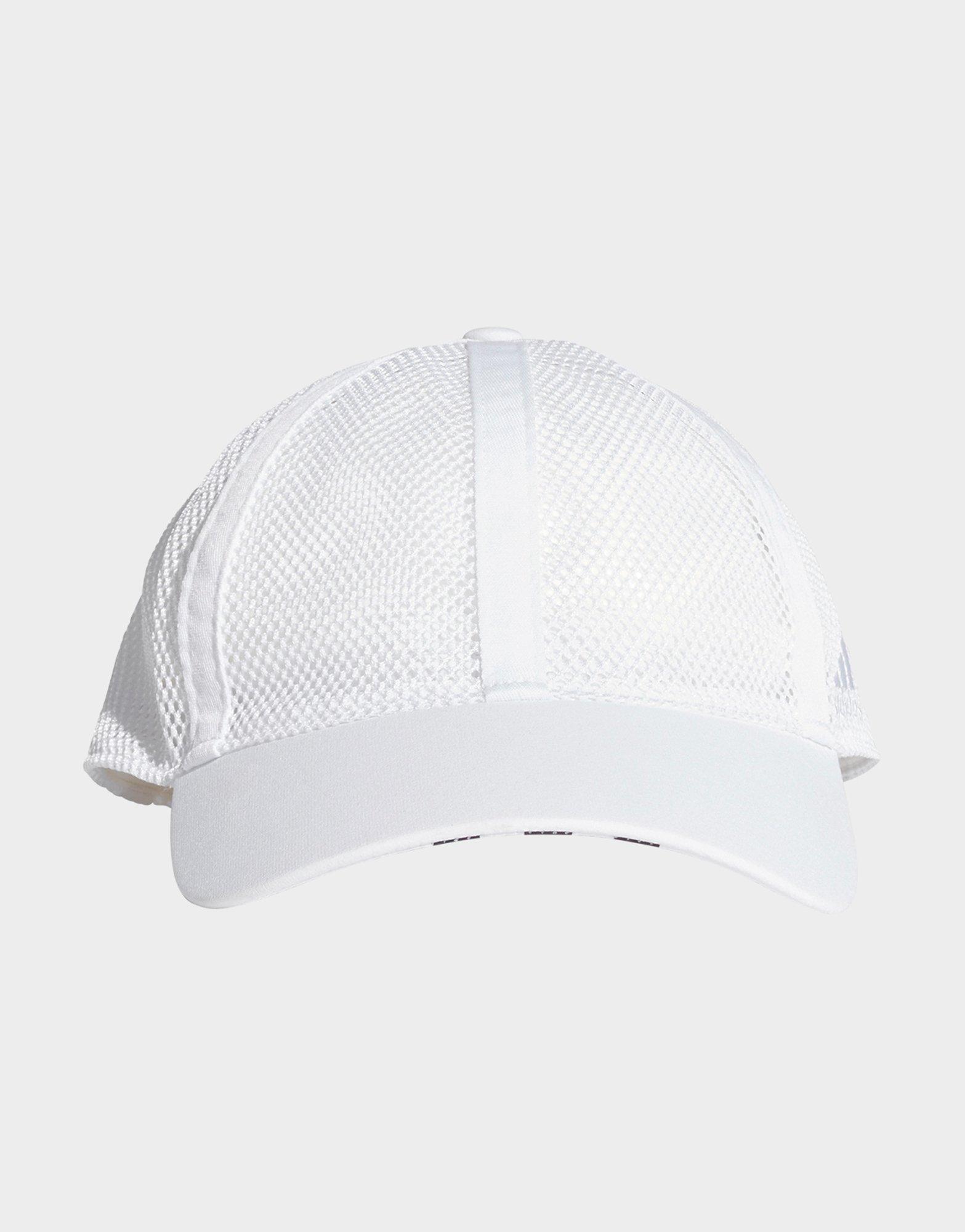 mesh baseball caps