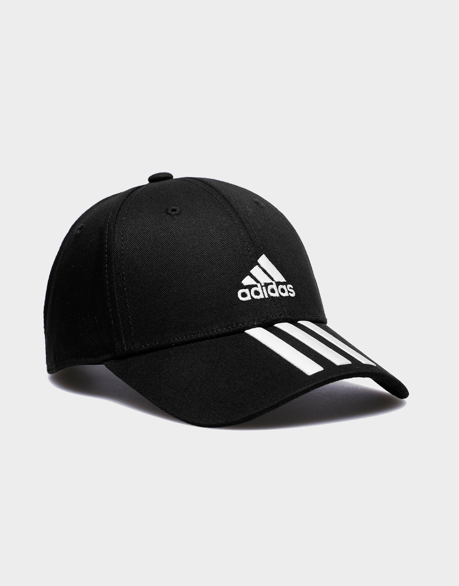 adidas du0196
