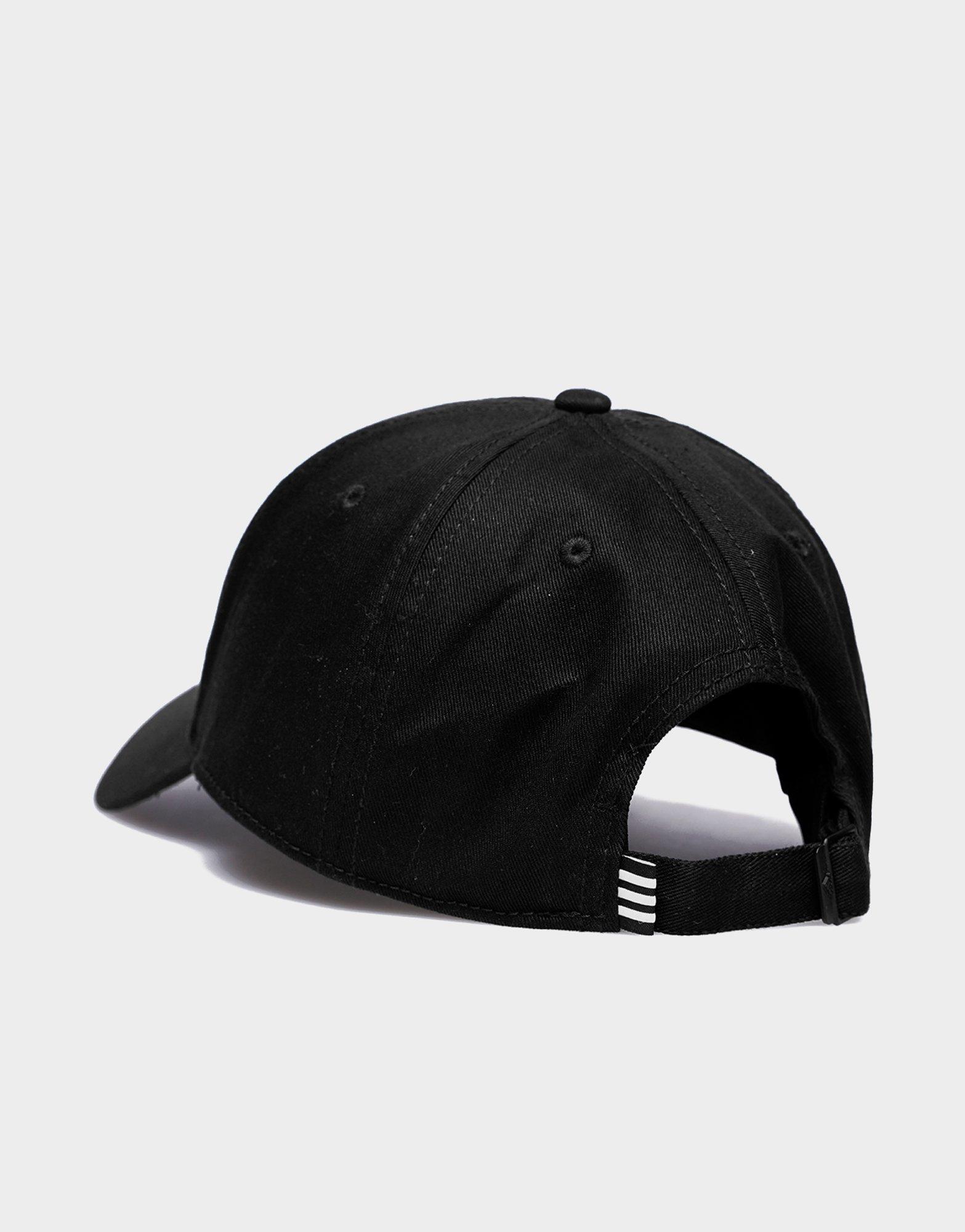 adidas ball cap