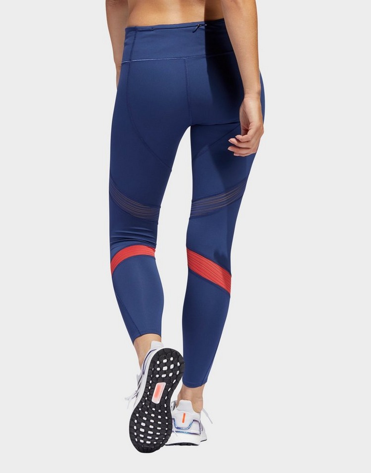 adidas leggings logo downside adidas leggings logo downside