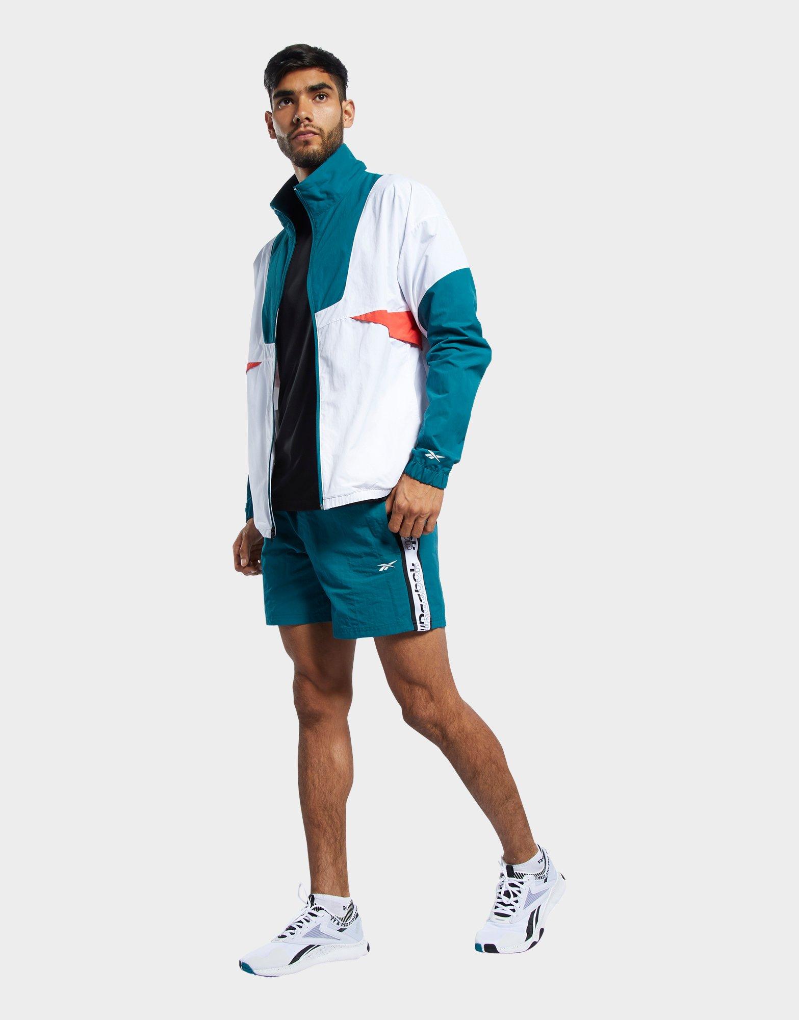 meet you there reebok