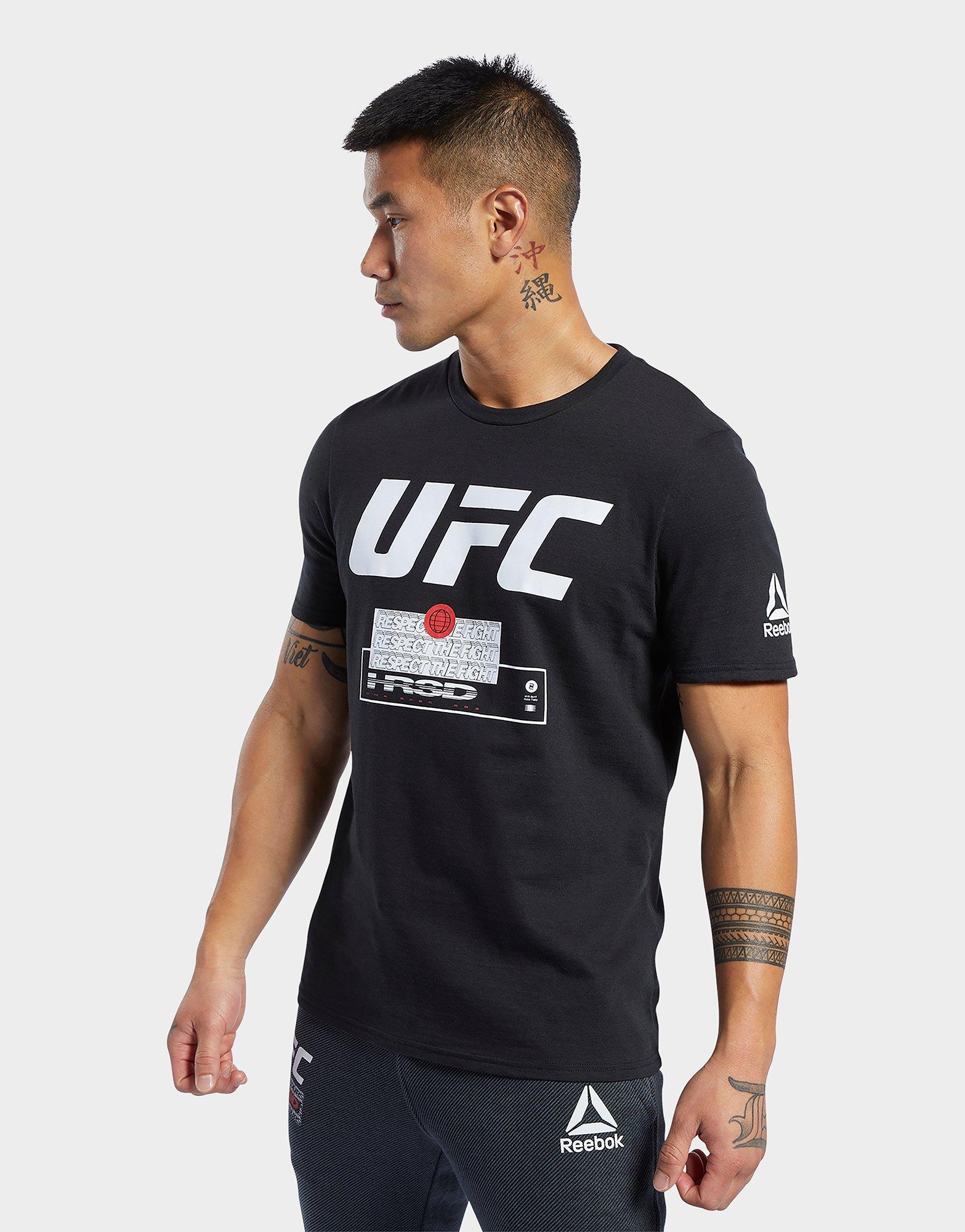 reebok ufc slides
