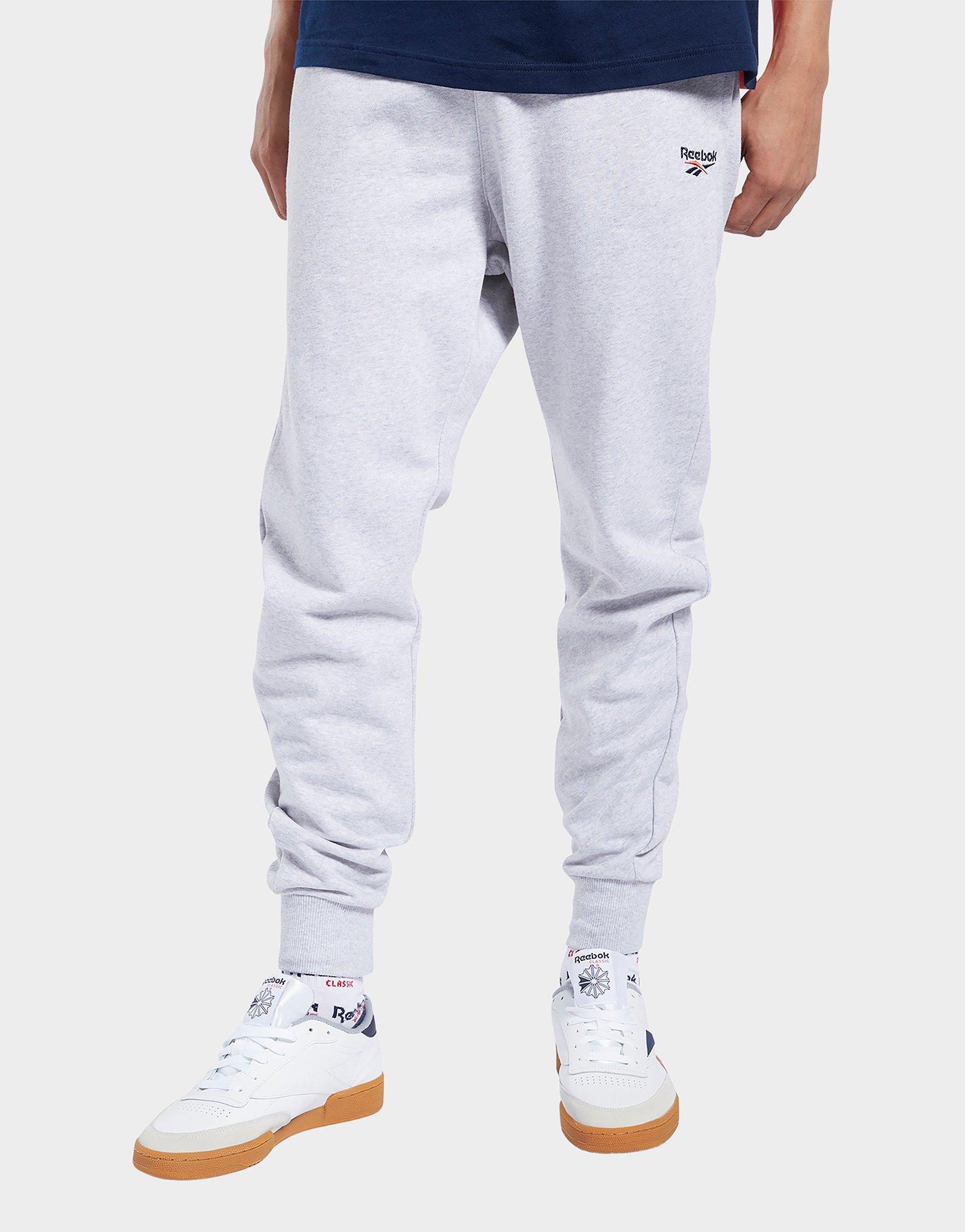 reebok vector pants