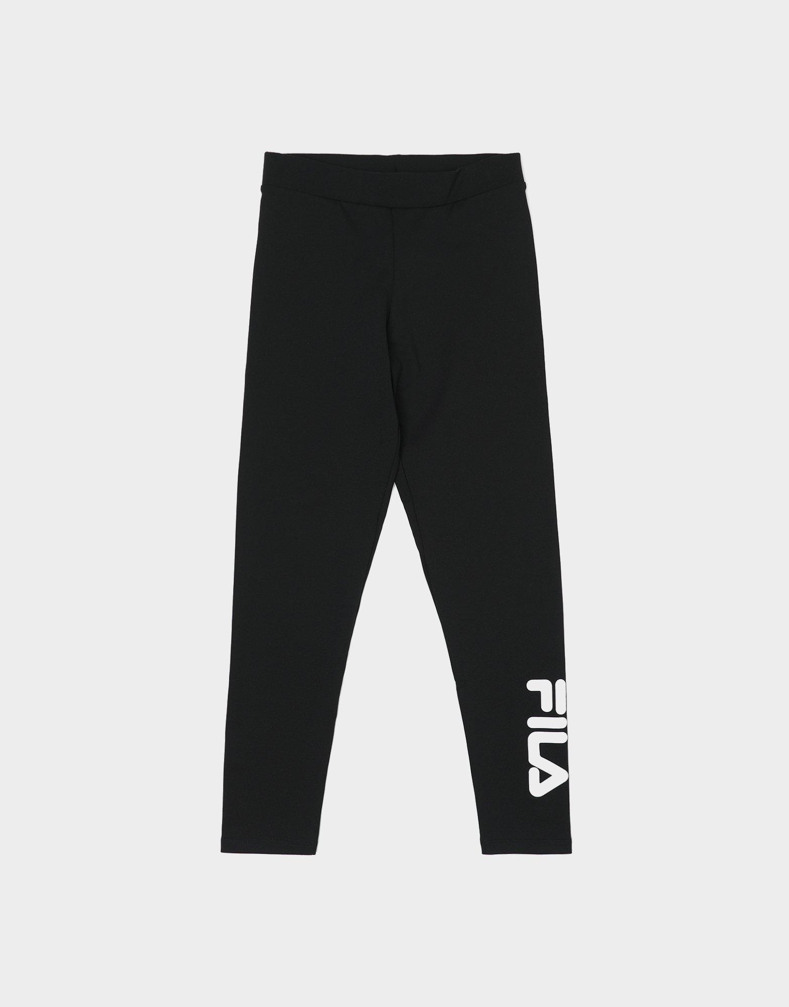 fila disruptor embroidery pink
