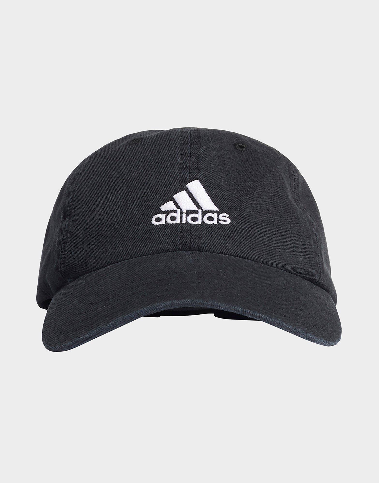 adidas performance hat