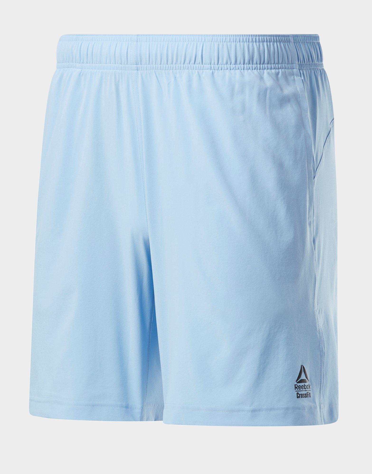 reebok austin ii shorts
