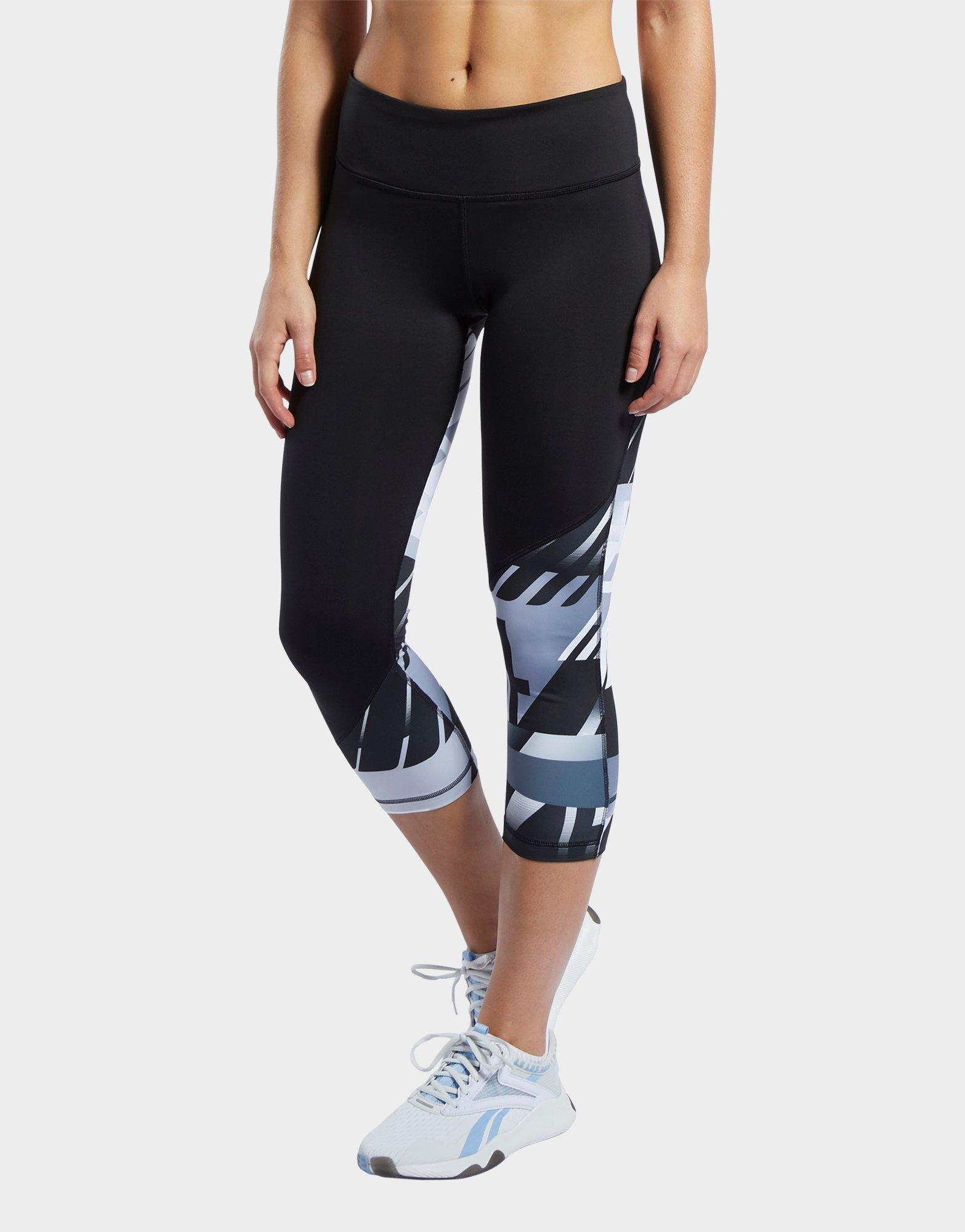 reebok crossfit 4