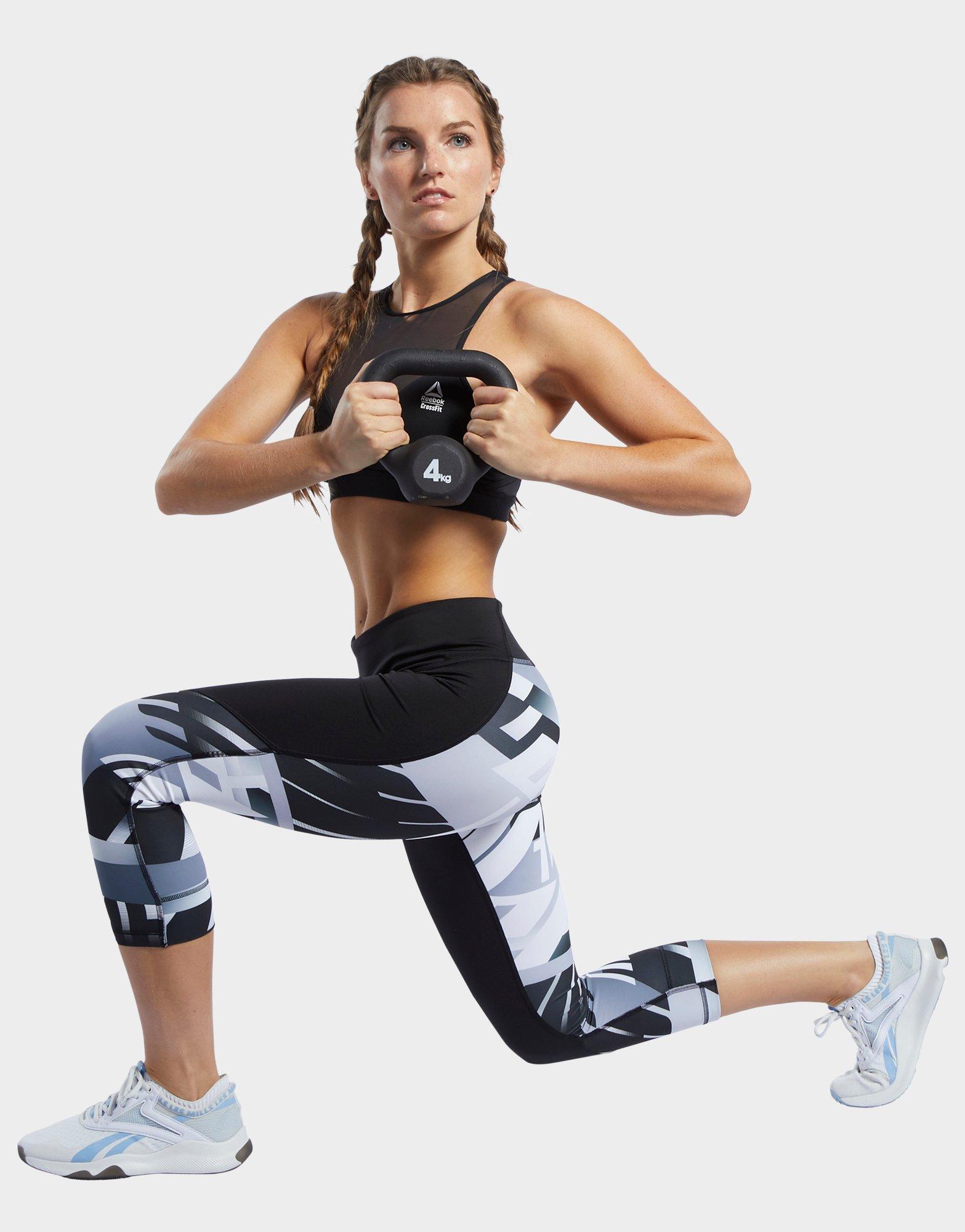 reebok crossfit 4