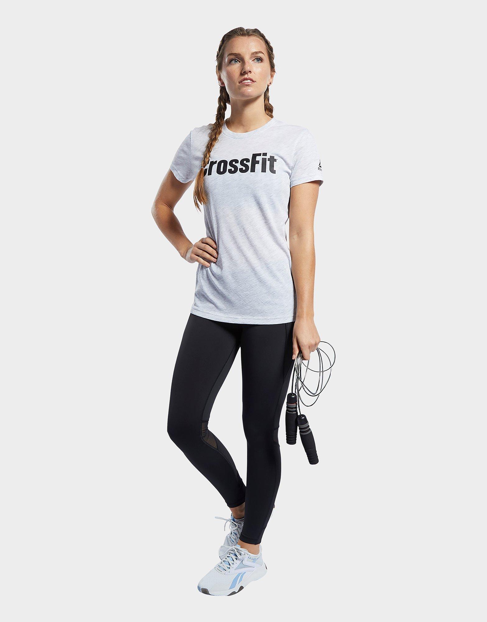 reebok crossfit tracksuit