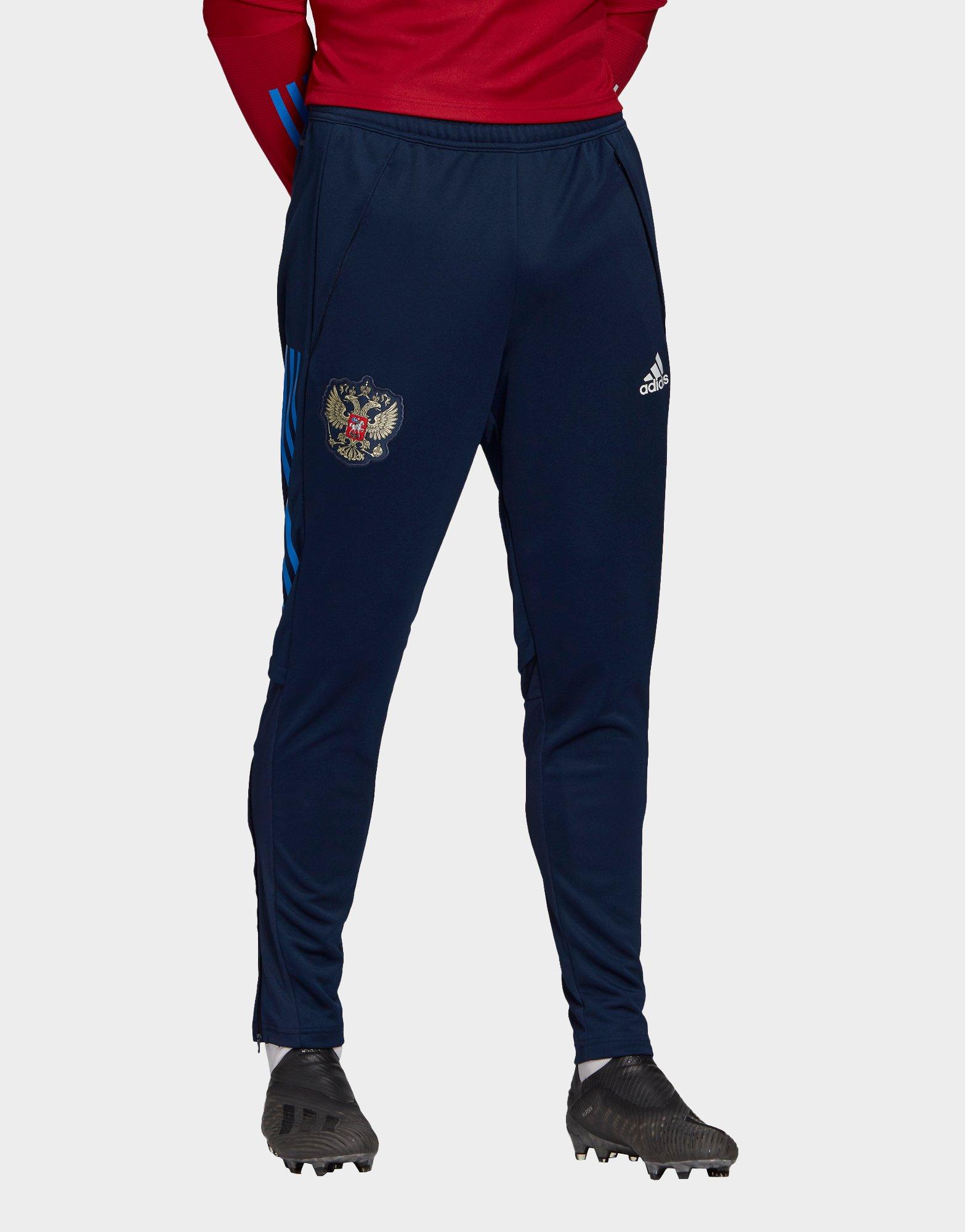 sports direct track bottoms