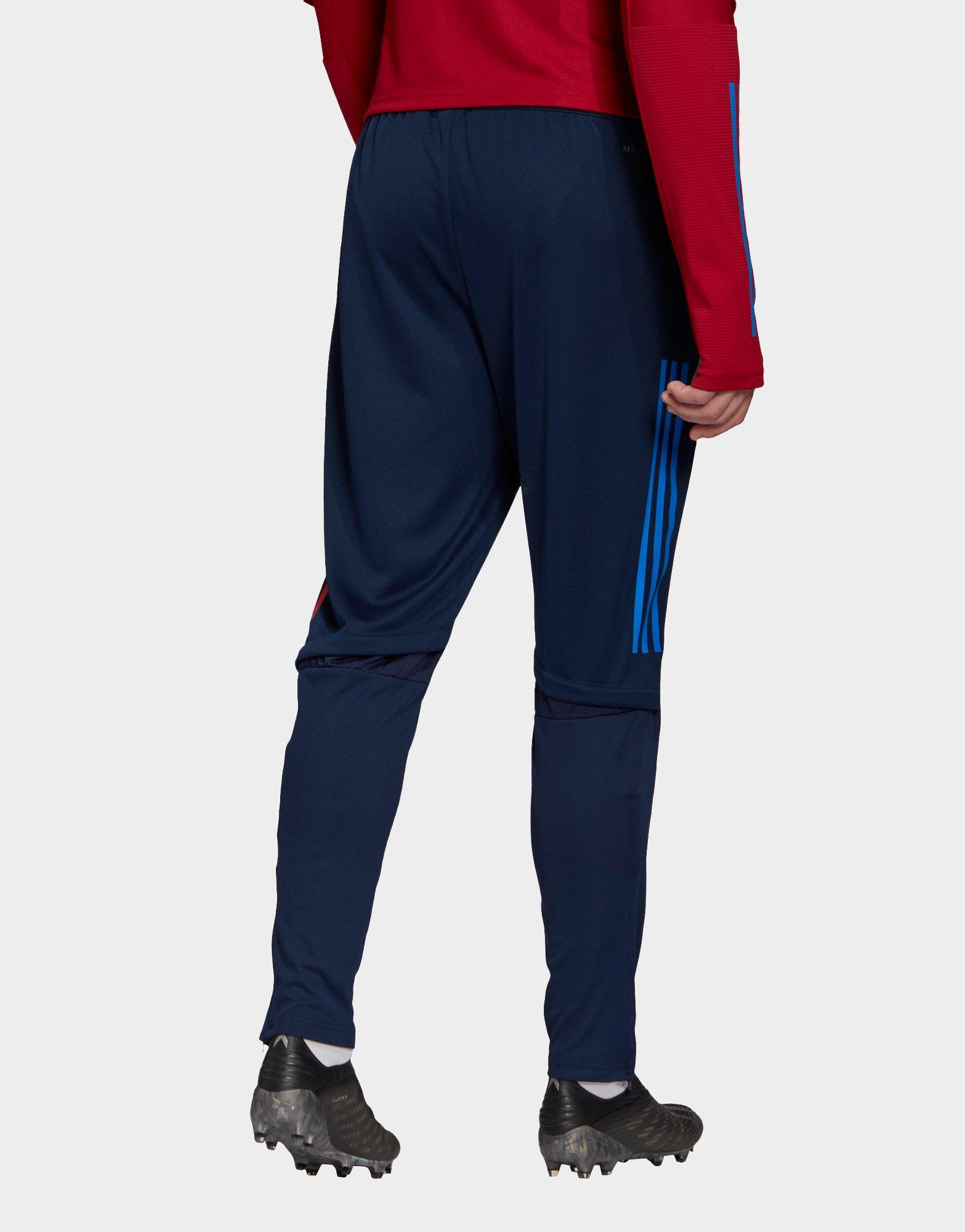 adidas replica tracksuit