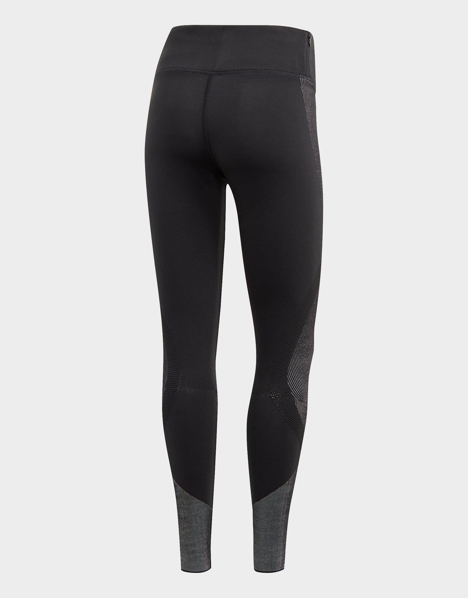 adidas ultra primeknit tights