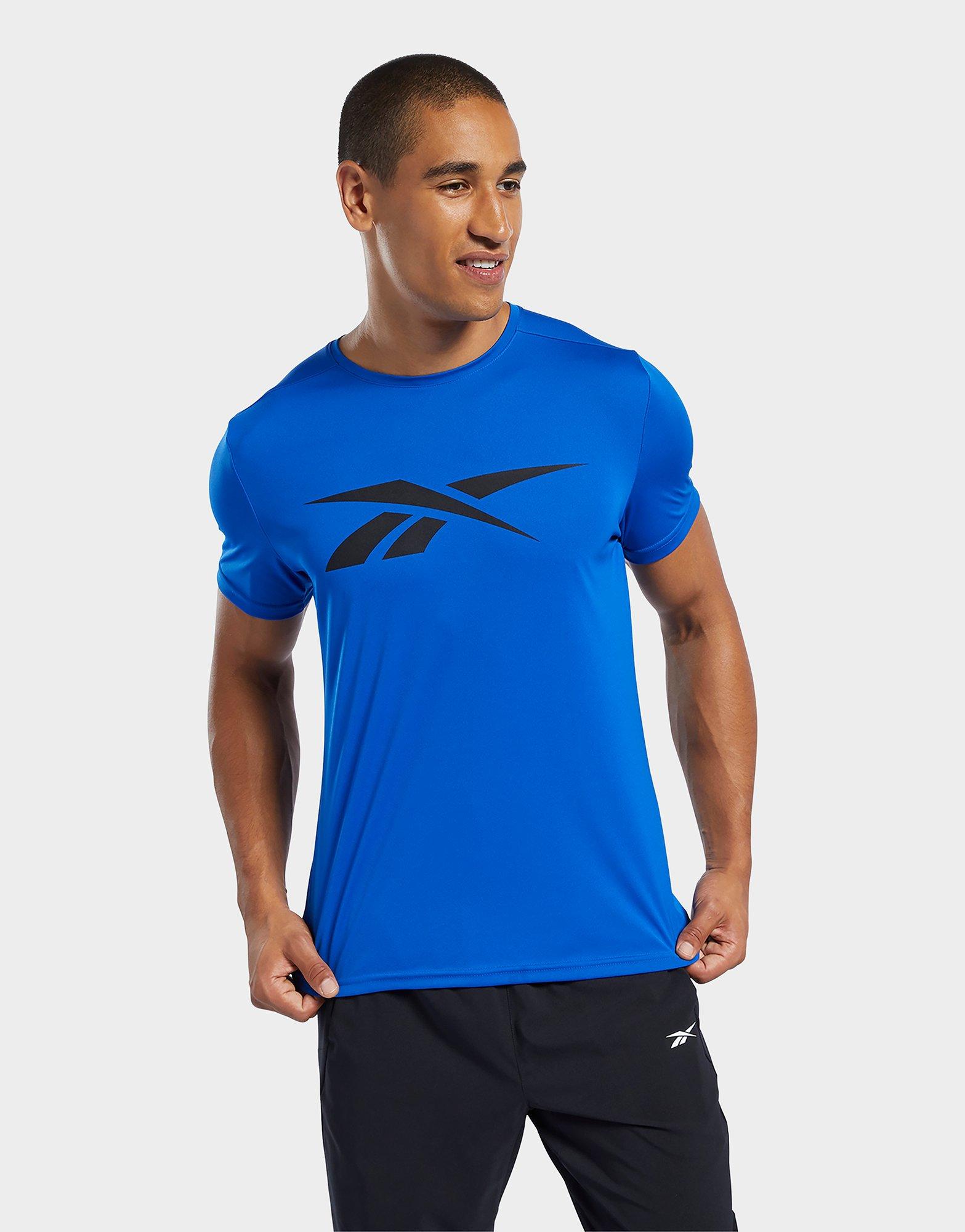 reebok workout ready