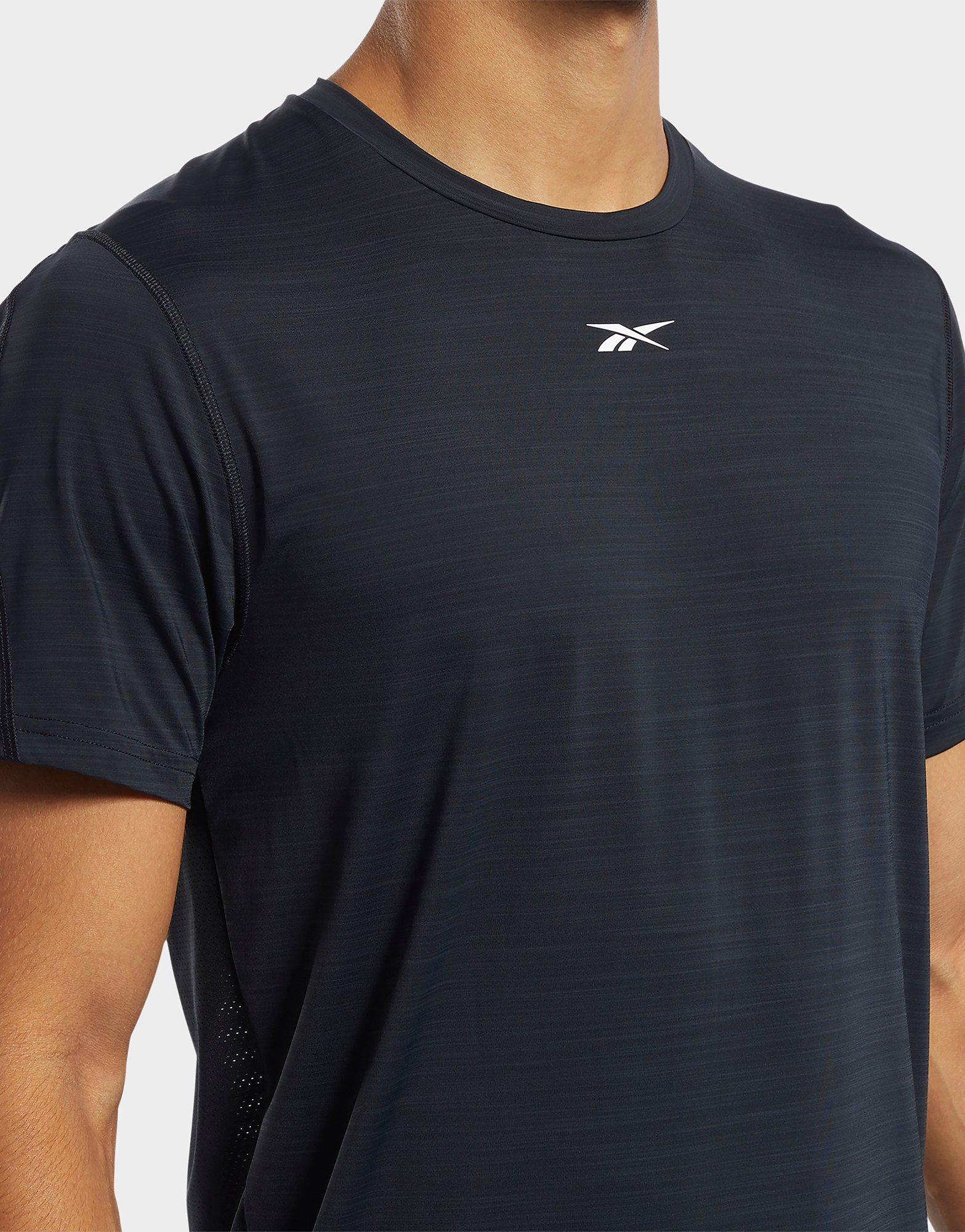 reebok activchill move tee
