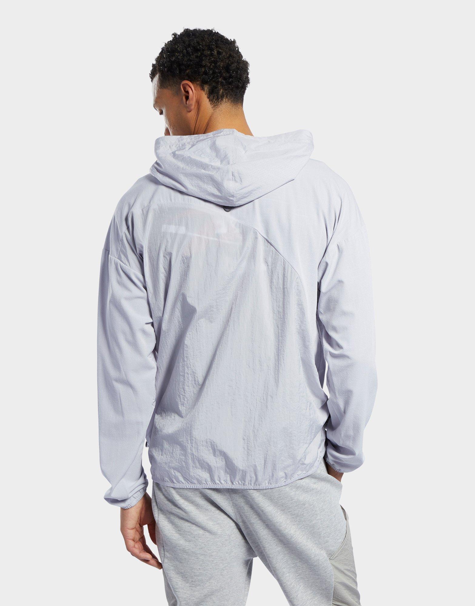 reebok training supply joggers