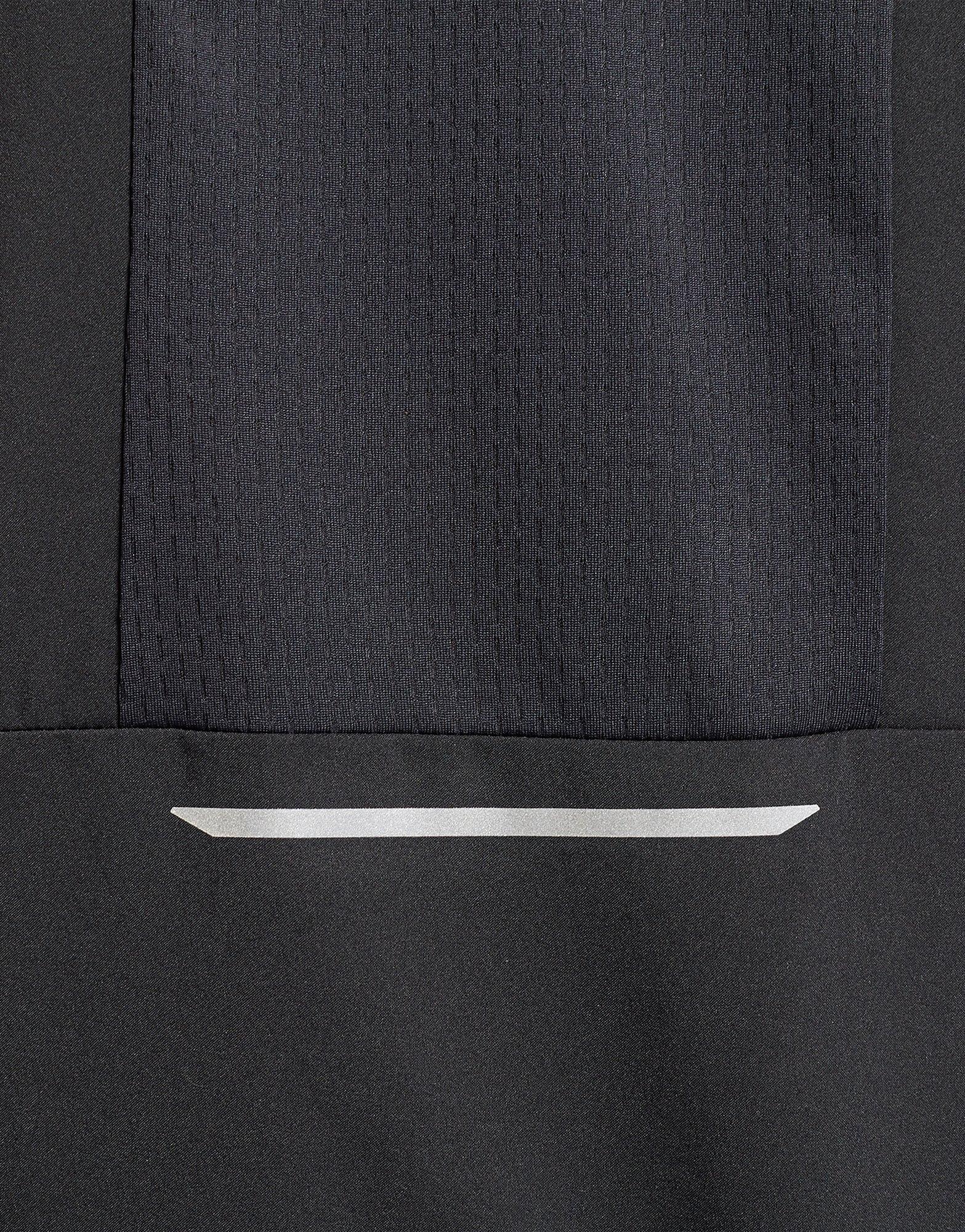 reebok running suit