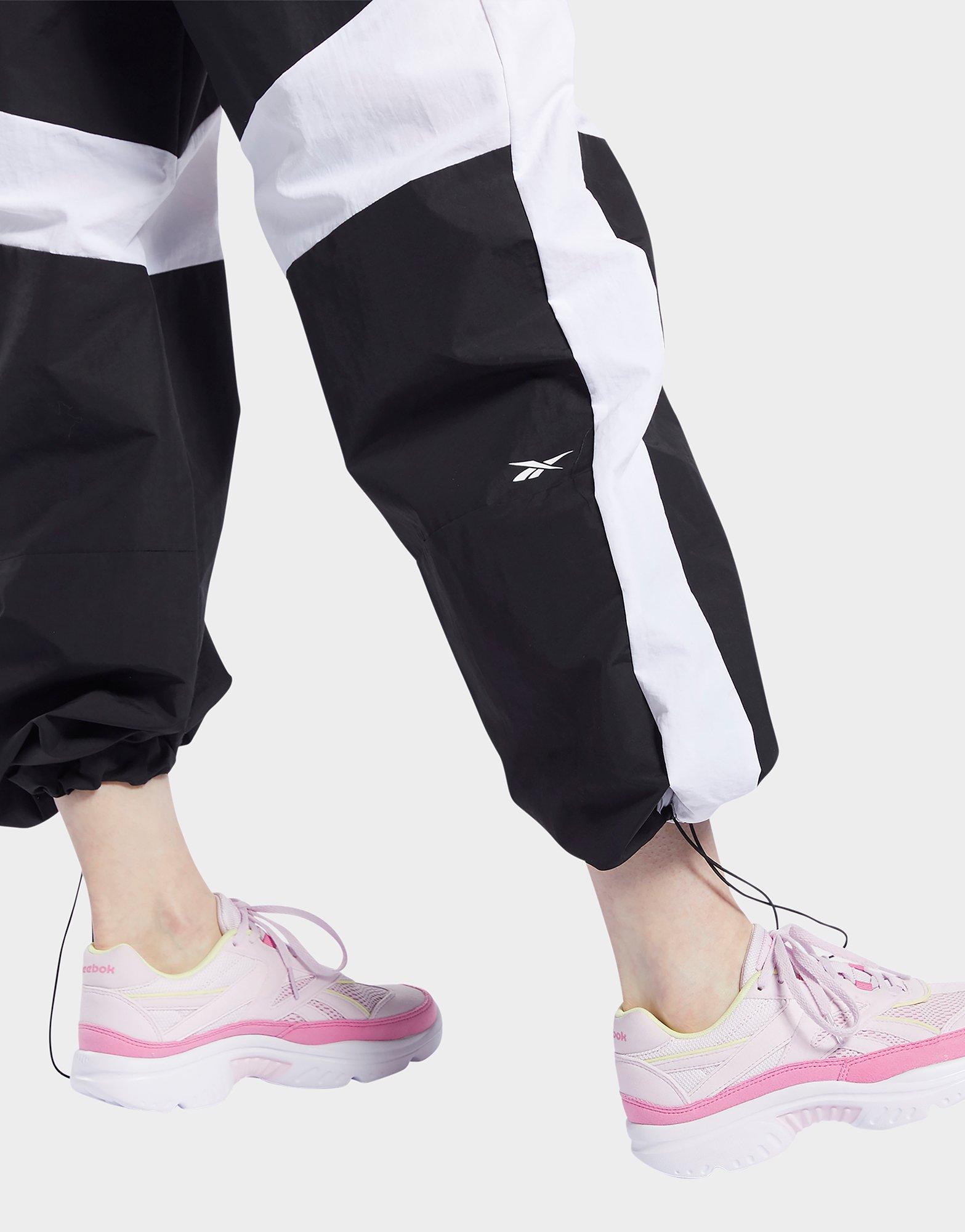 Buy Reebok Meet You There Pants | JD Sports