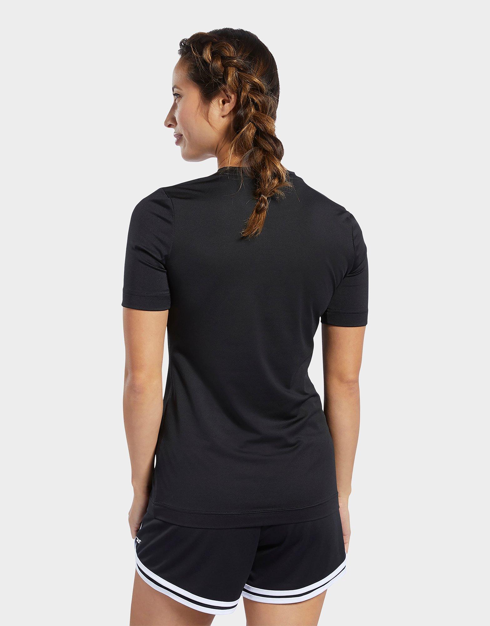 reebok supremium tee