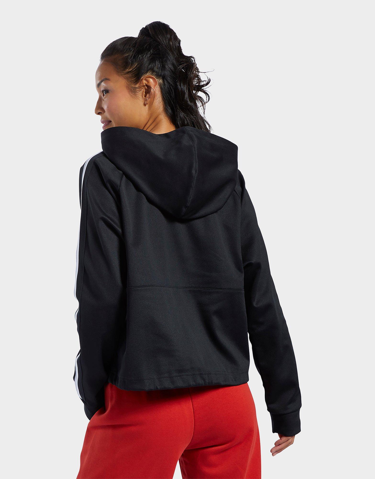 reebok gym jacket