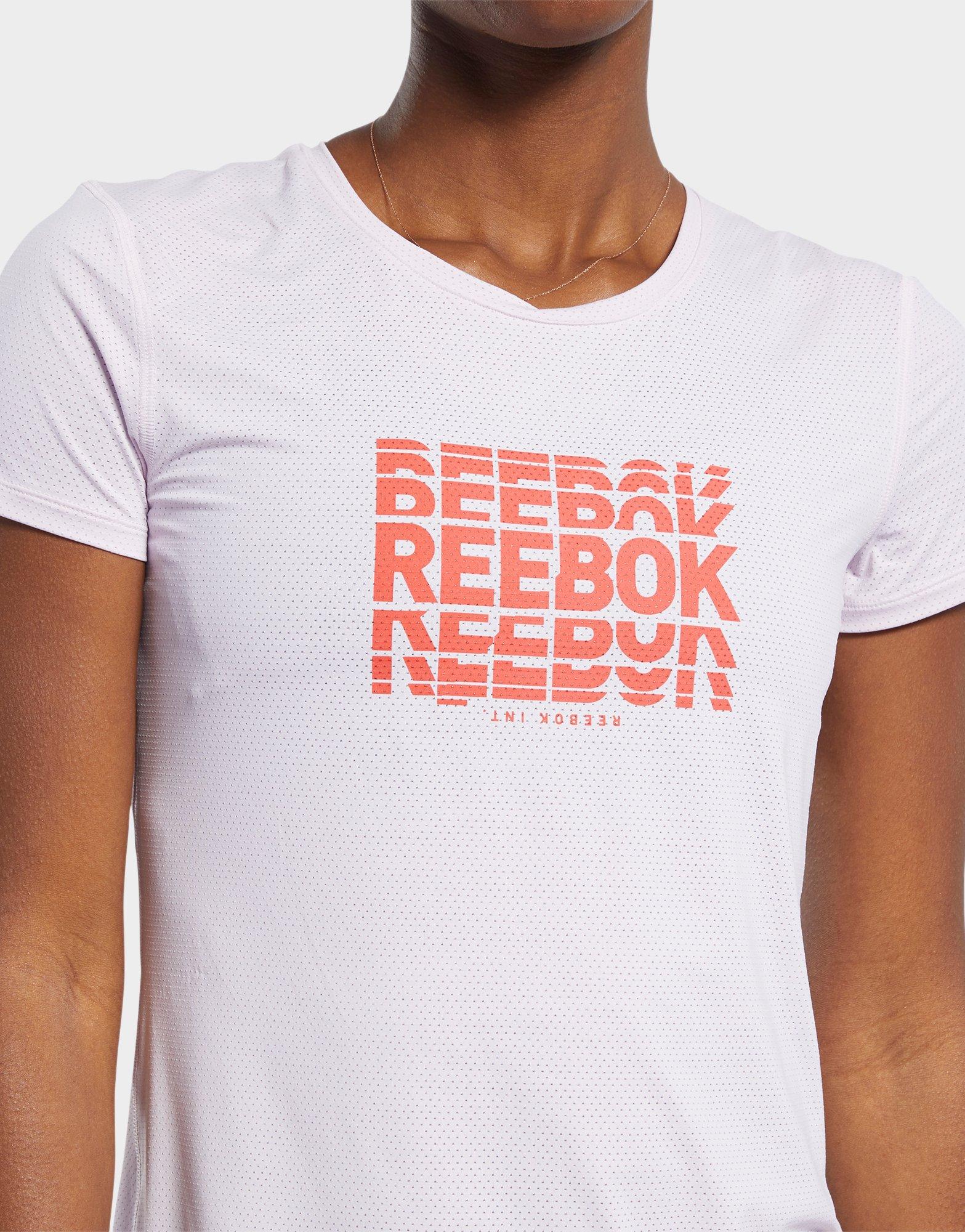 magliette nike uomo arancione