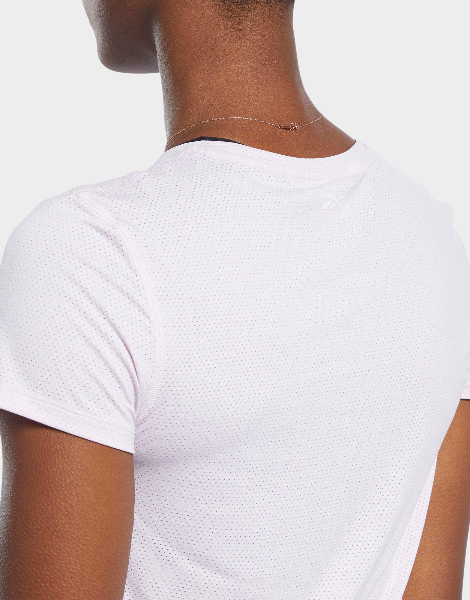 t shirt reebok anni 70