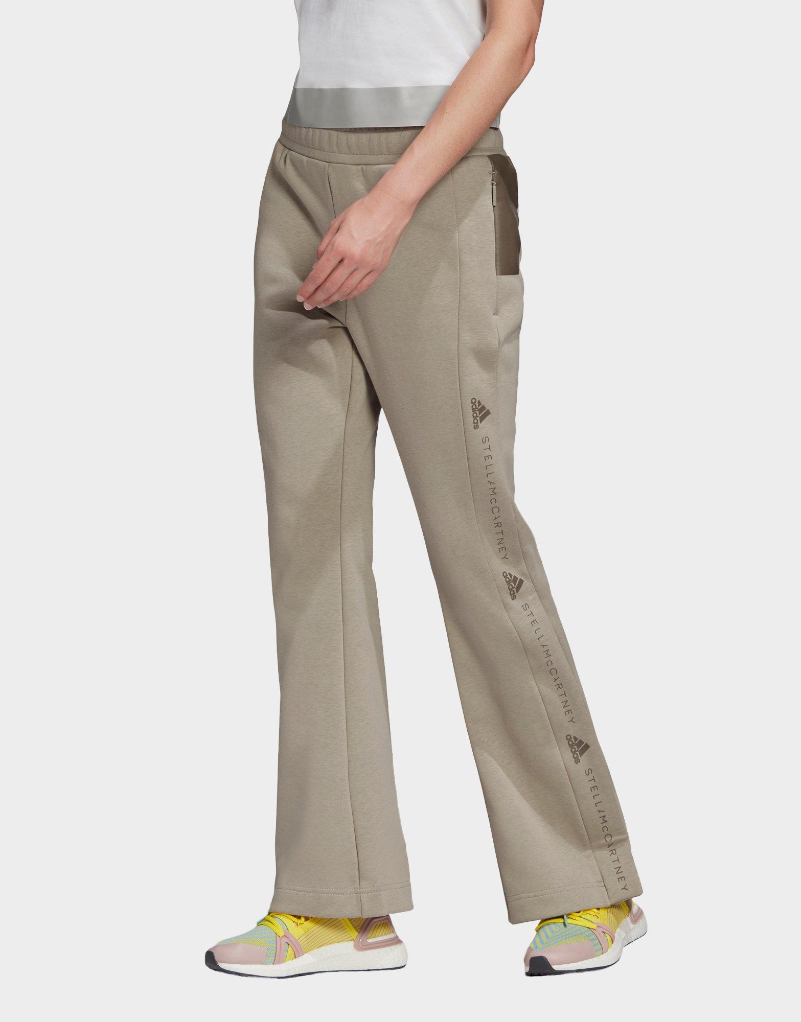 jd sport tracksuit bottoms