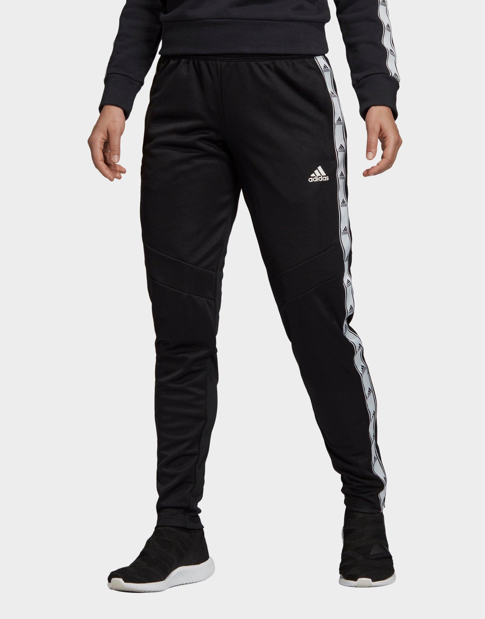 very tracksuit bottoms