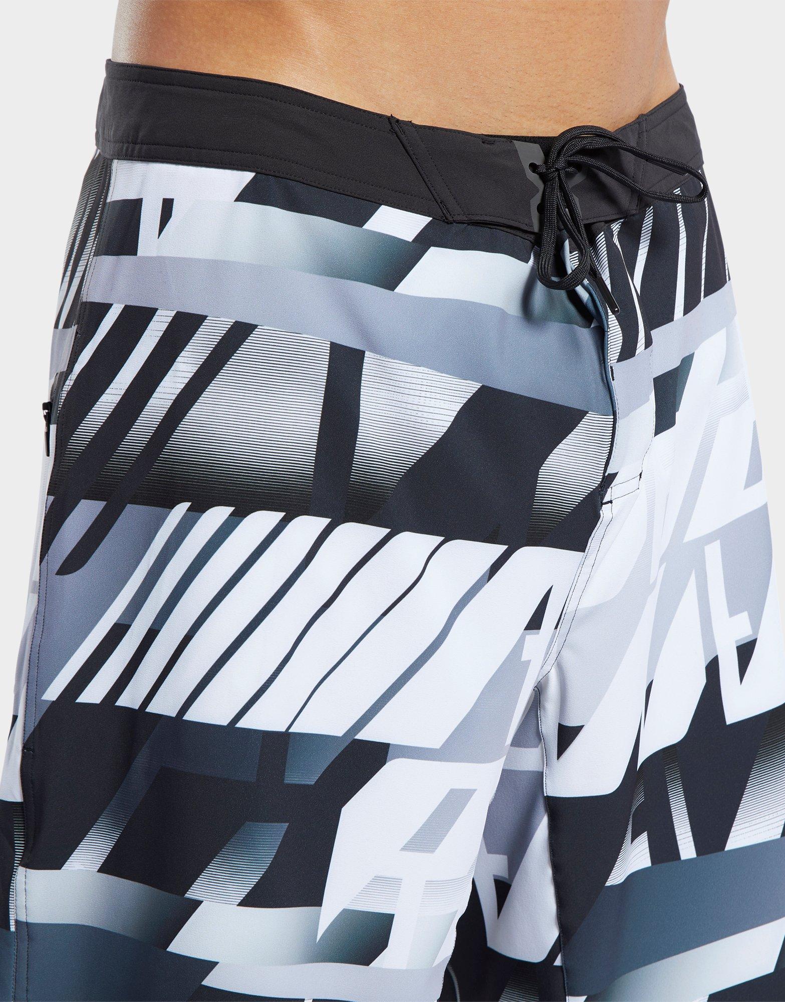 reebok epic cordlock shorts