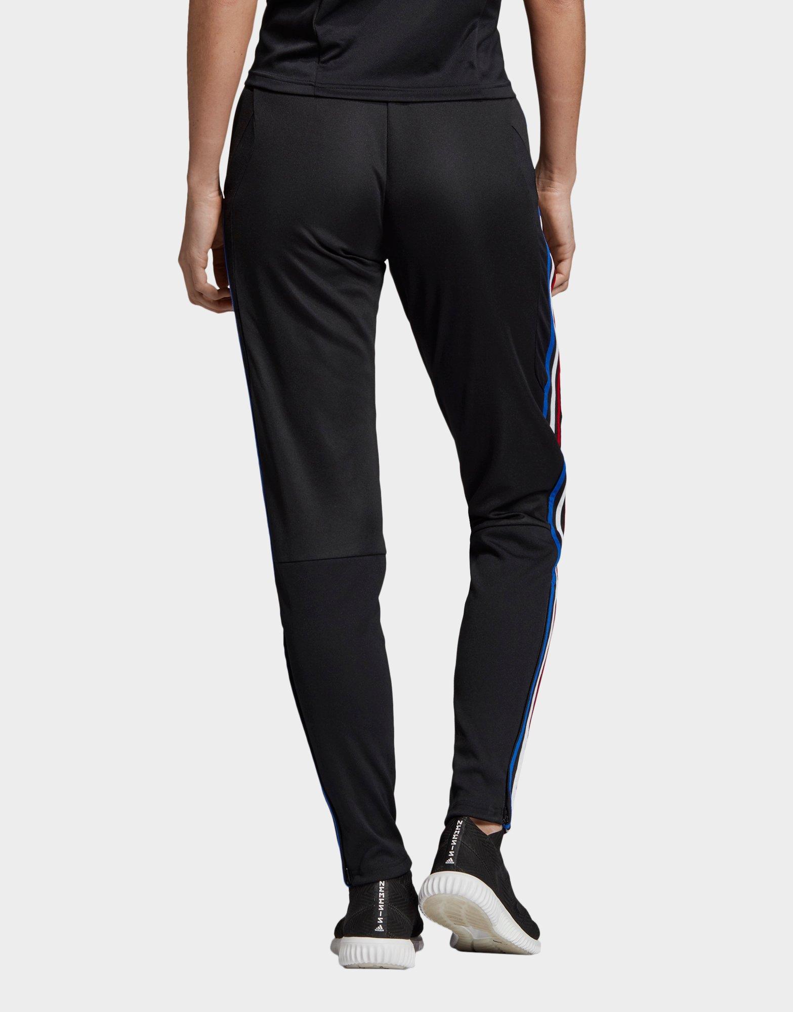 tiro 19 training tracksuit bottoms