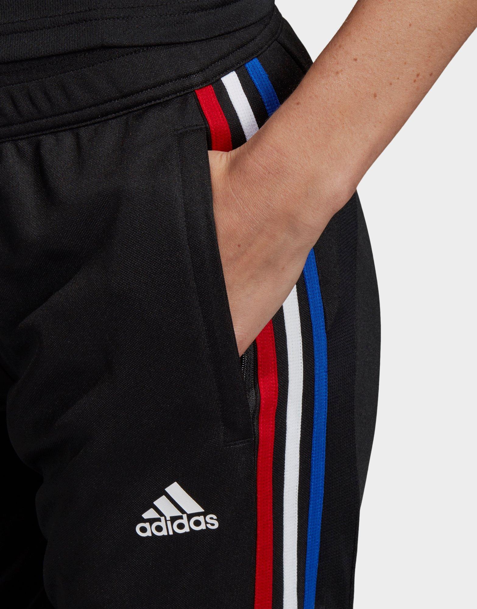 tiro 19 training tracksuit bottoms