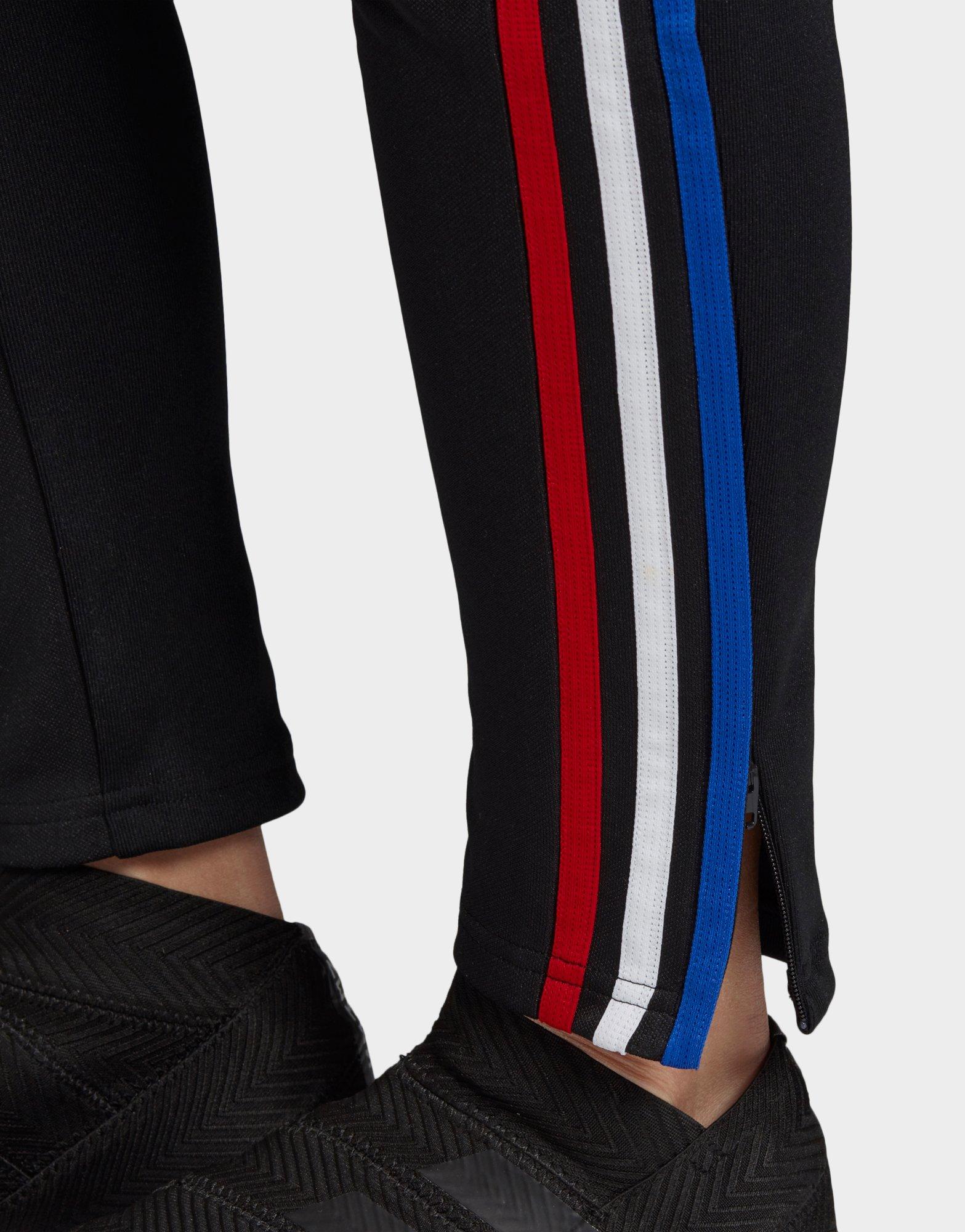 tiro 19 training tracksuit bottoms