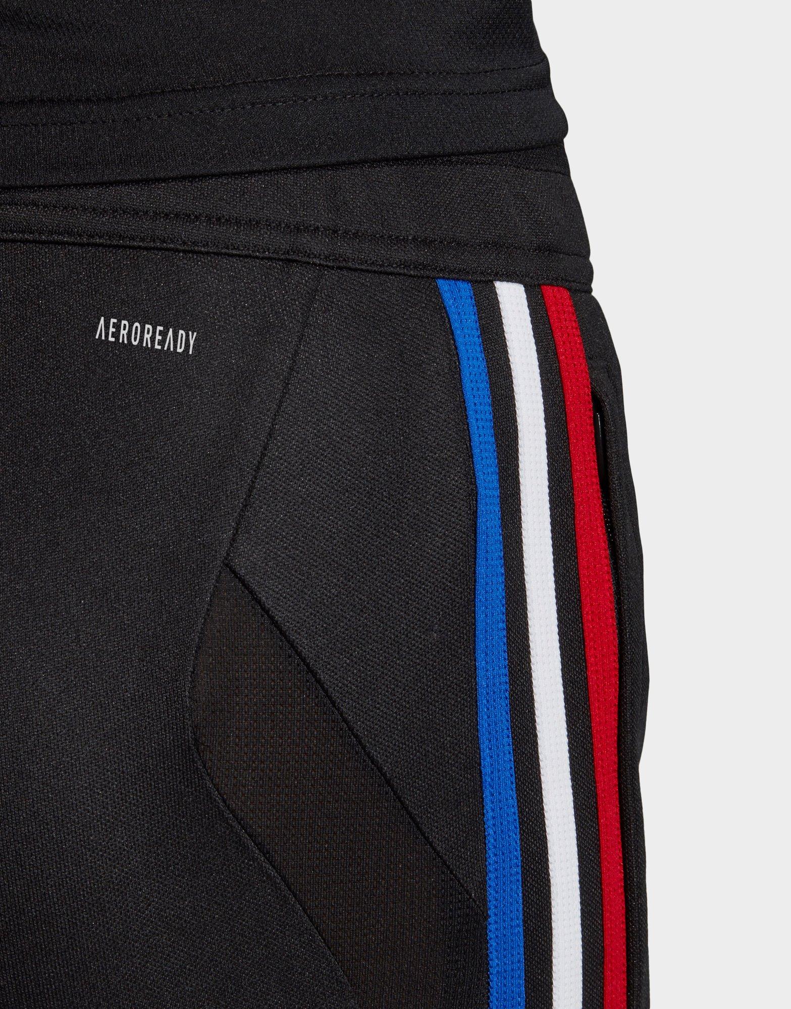 tiro 19 training tracksuit bottoms