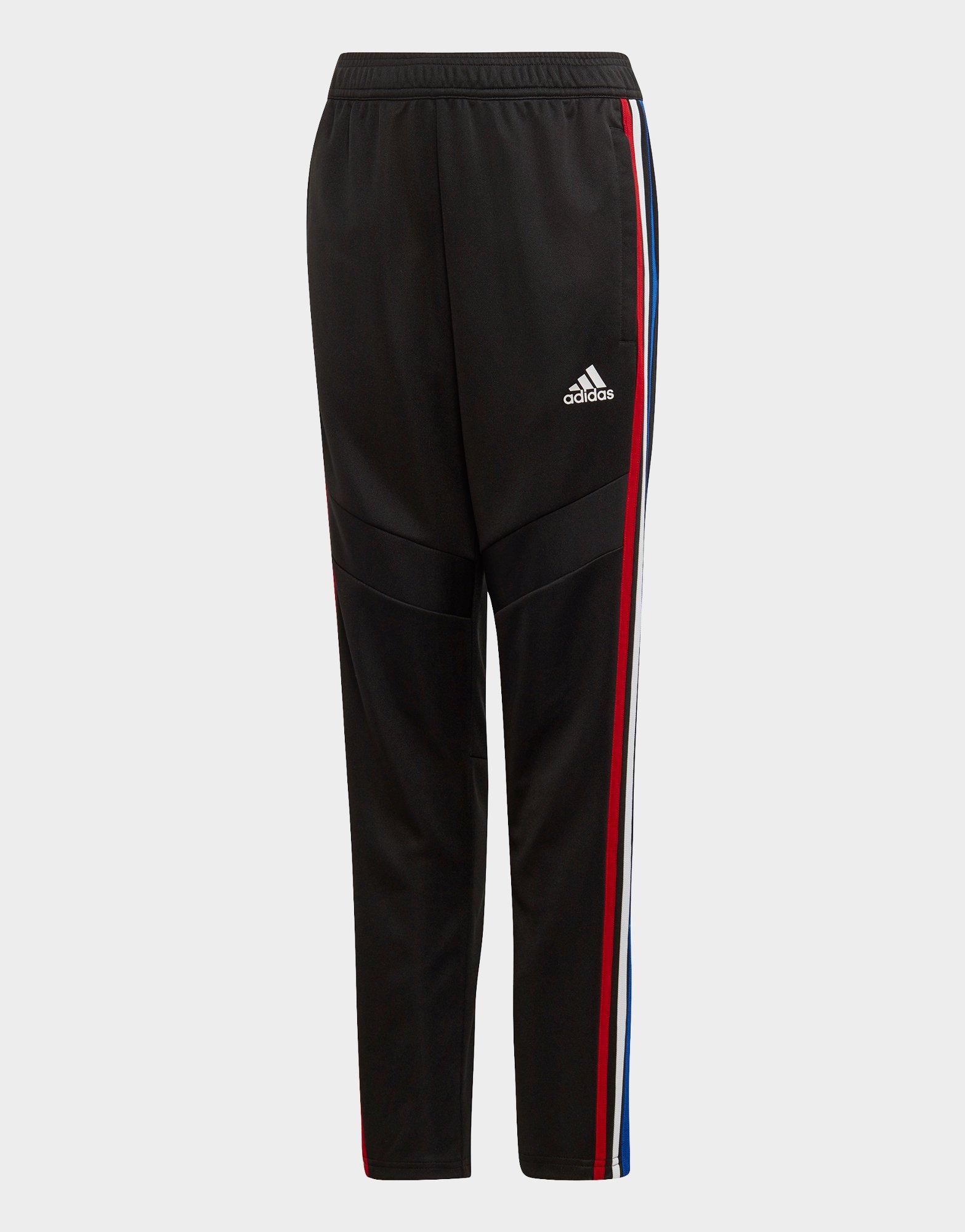 tiro 19 training tracksuit bottoms