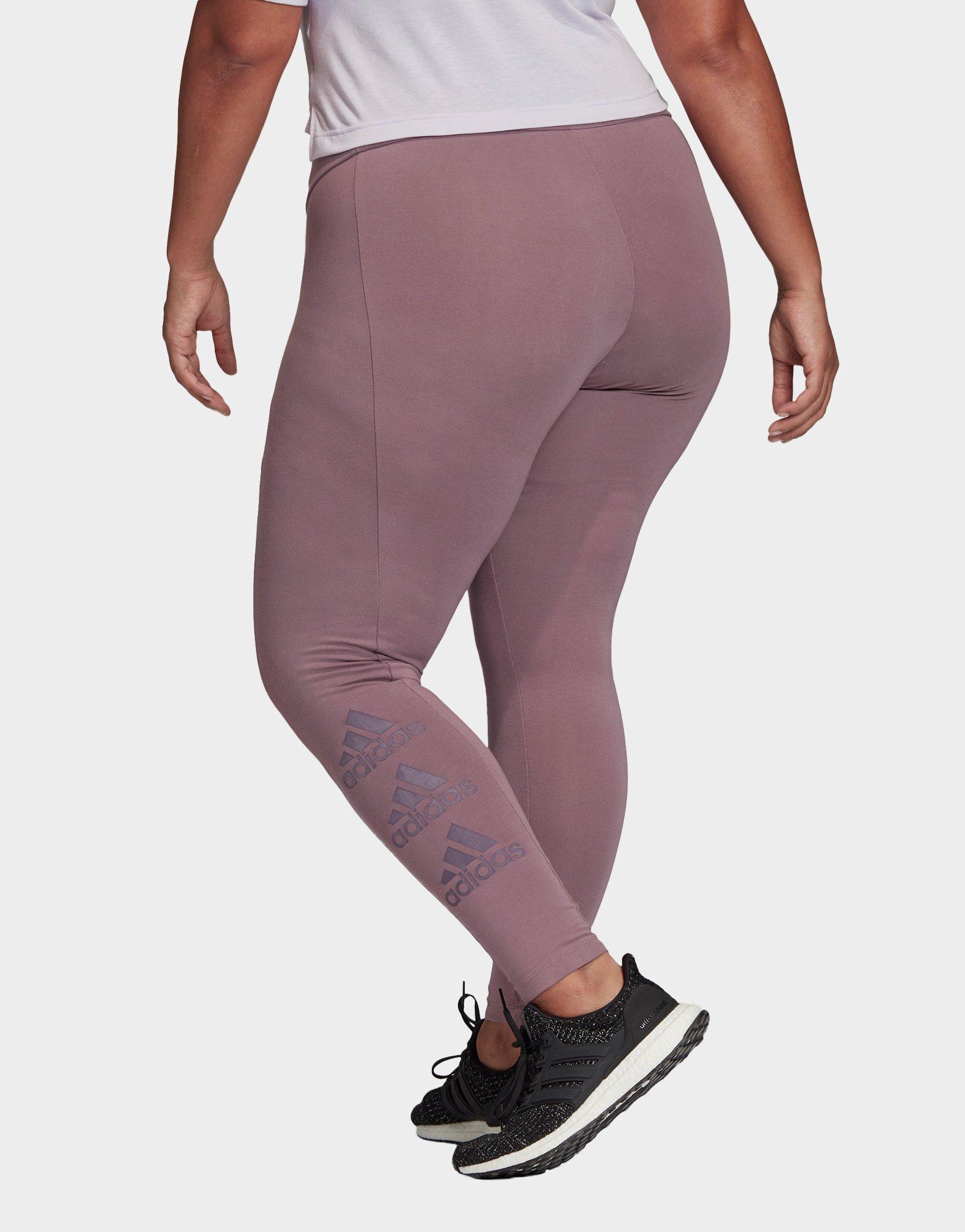 plus size adidas dress