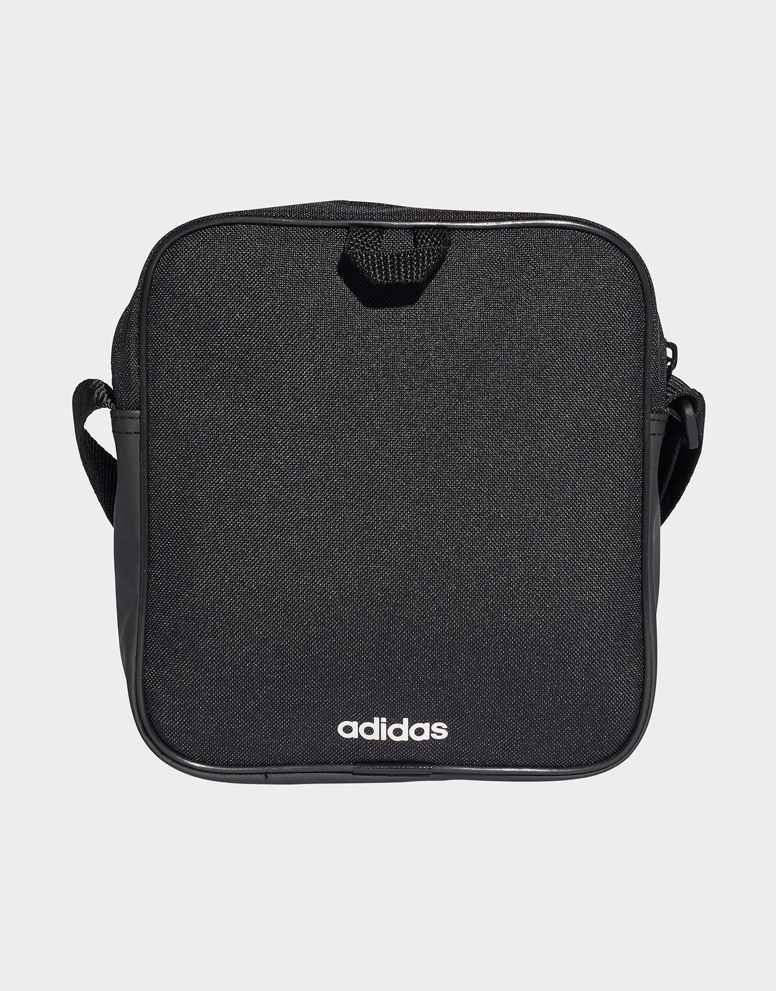 adidas originals small items bag