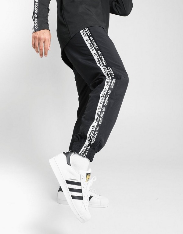 adidas r.y.v. shorts adidas r.y.v. shorts
