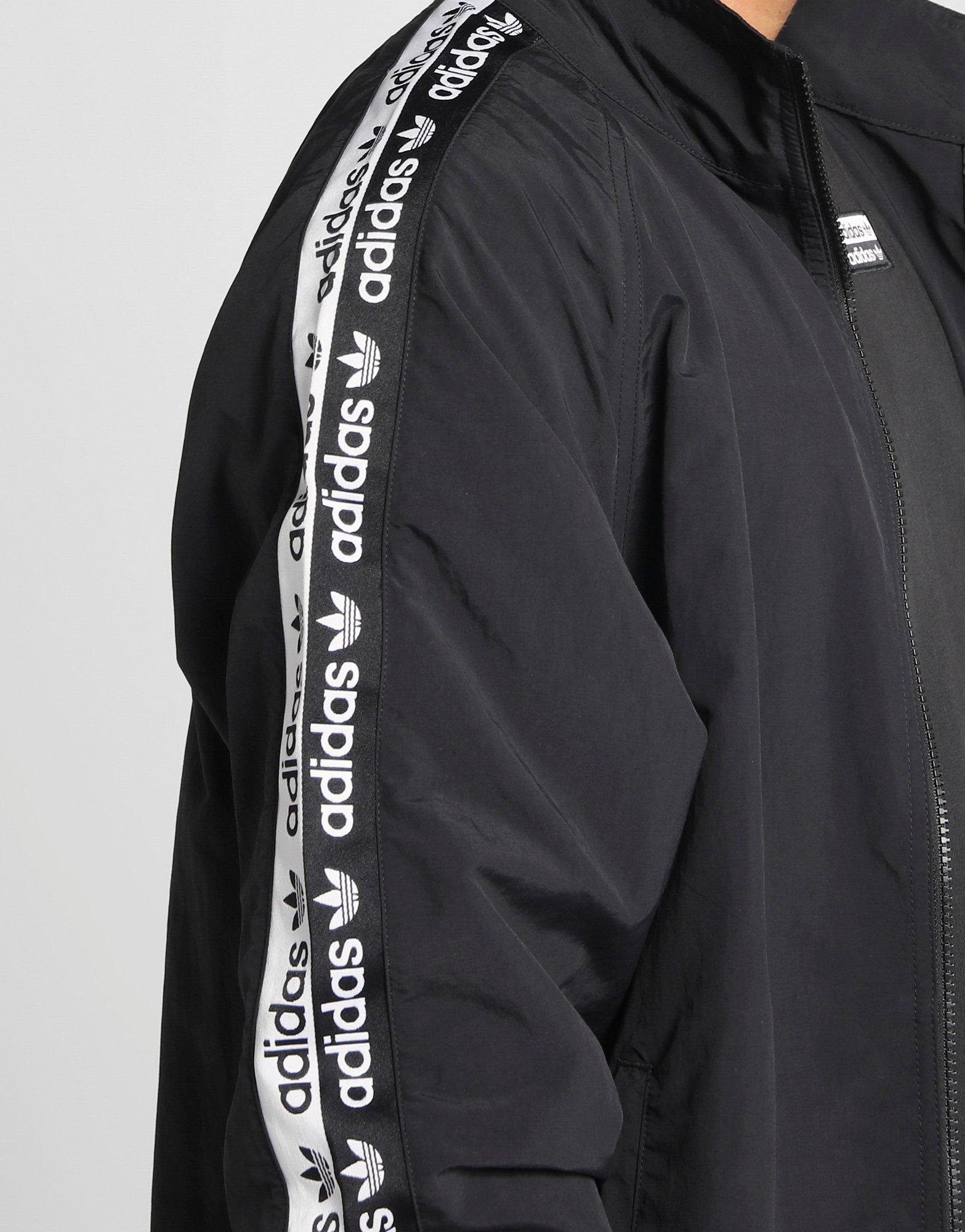 adidas ryv track jacket