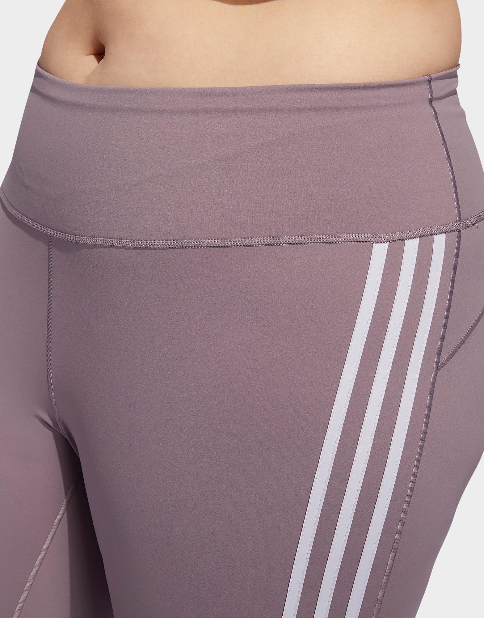 plus size adidas leggings