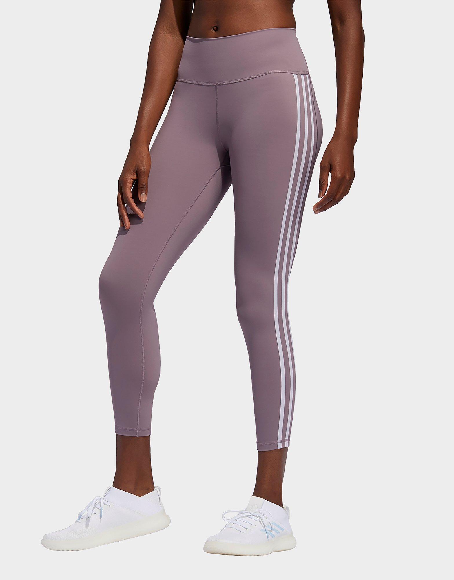 next adidas leggings