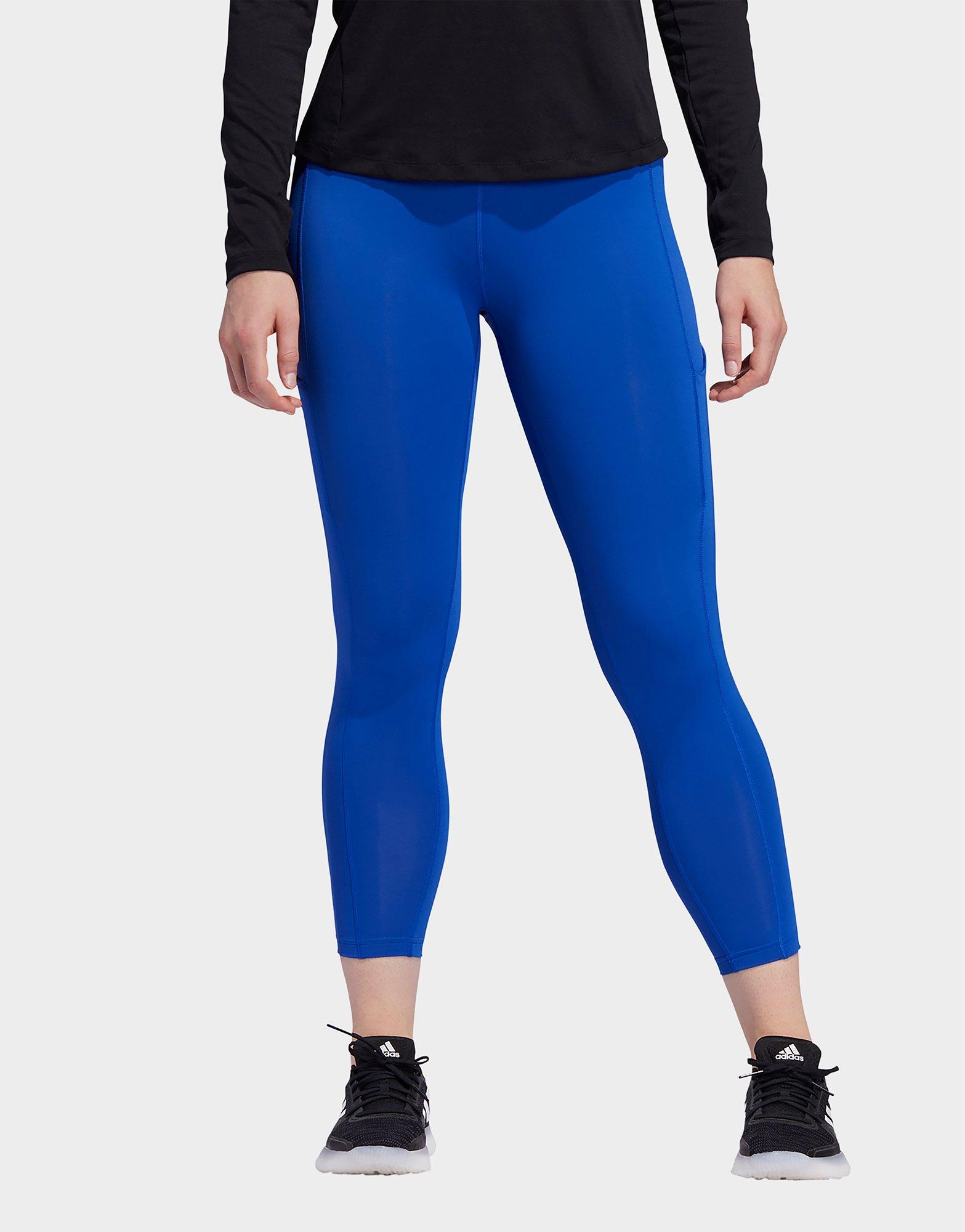 universal standard leggings