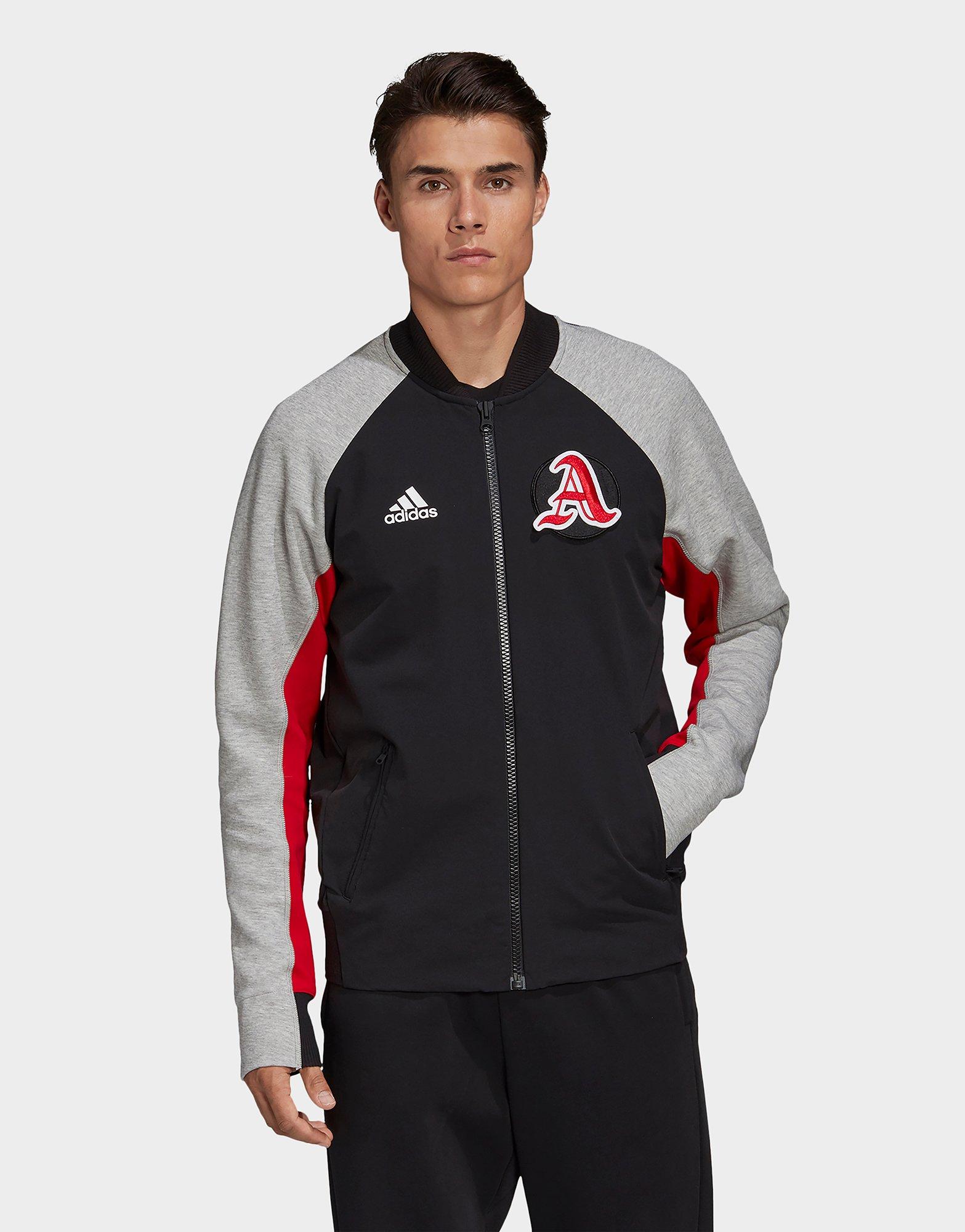 vrct adidas