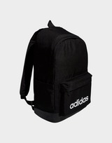 adidas Classic Backpack Extra Large