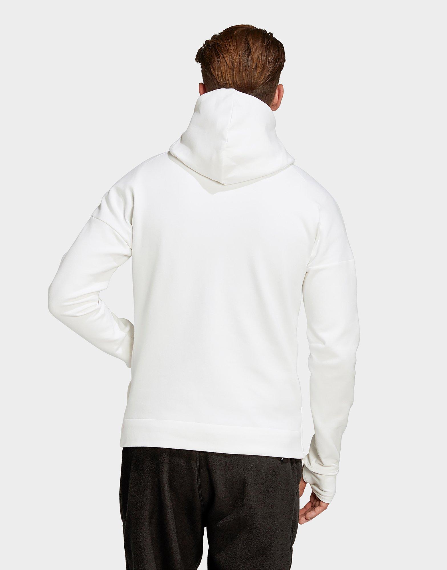 adidas performance zne hoodie