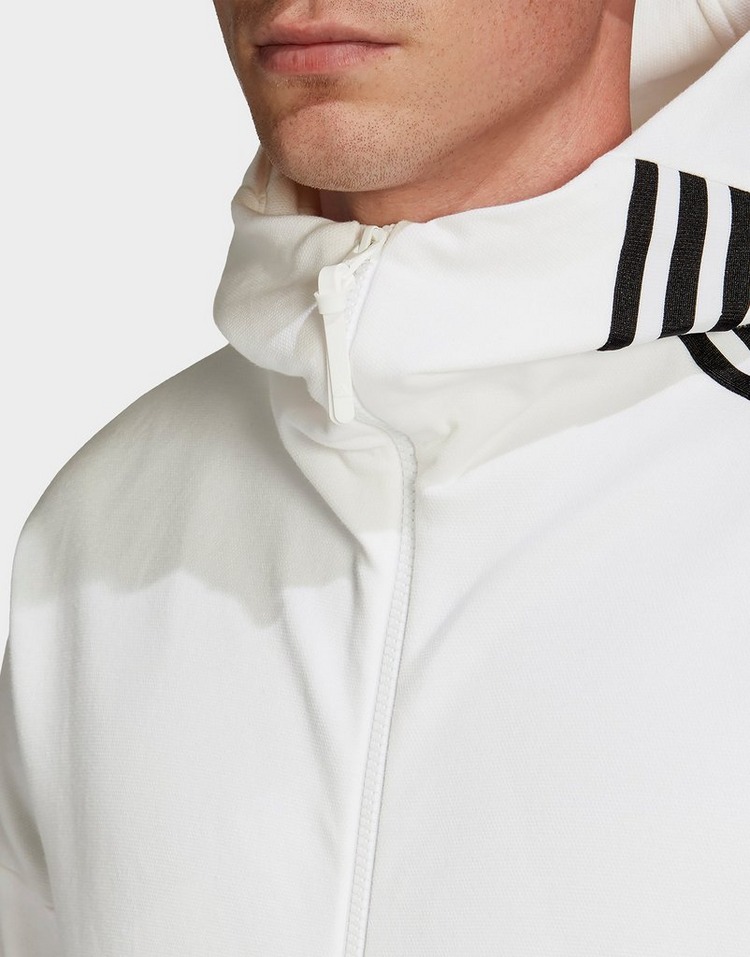 adidas zne hoodie 3 stripes adidas zne hoodie 3 stripes