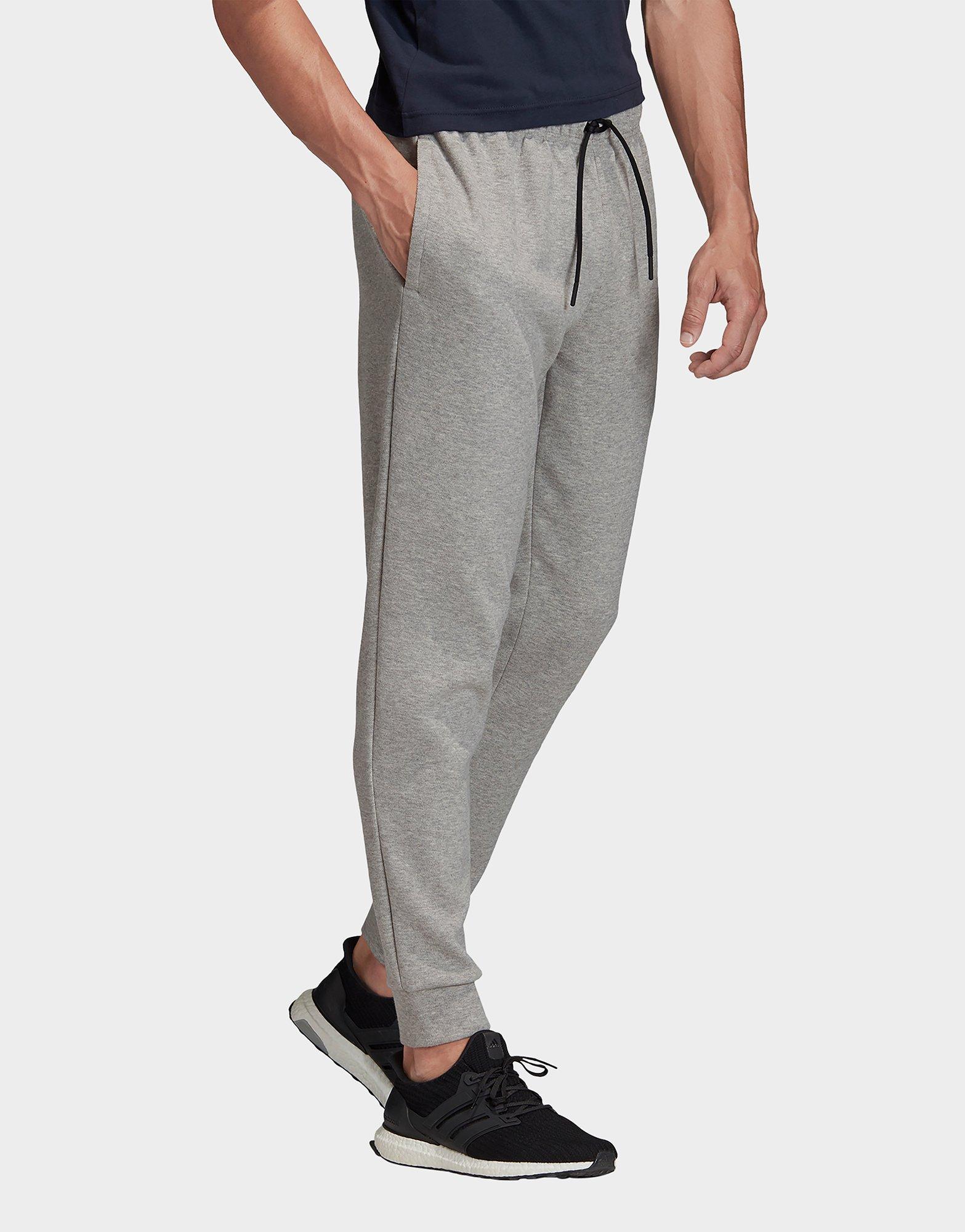 adidas men's stadium pants