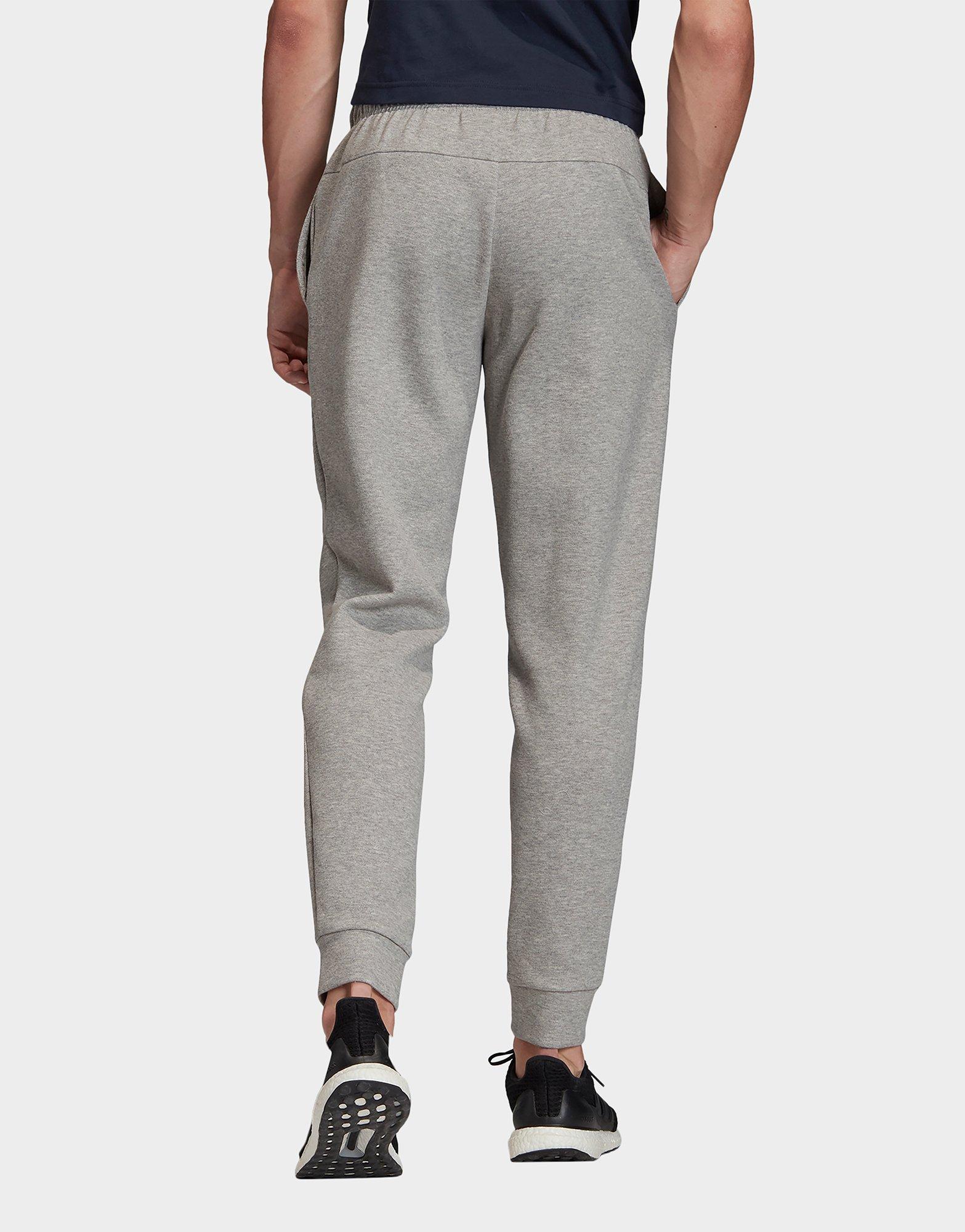 adidas performance pants