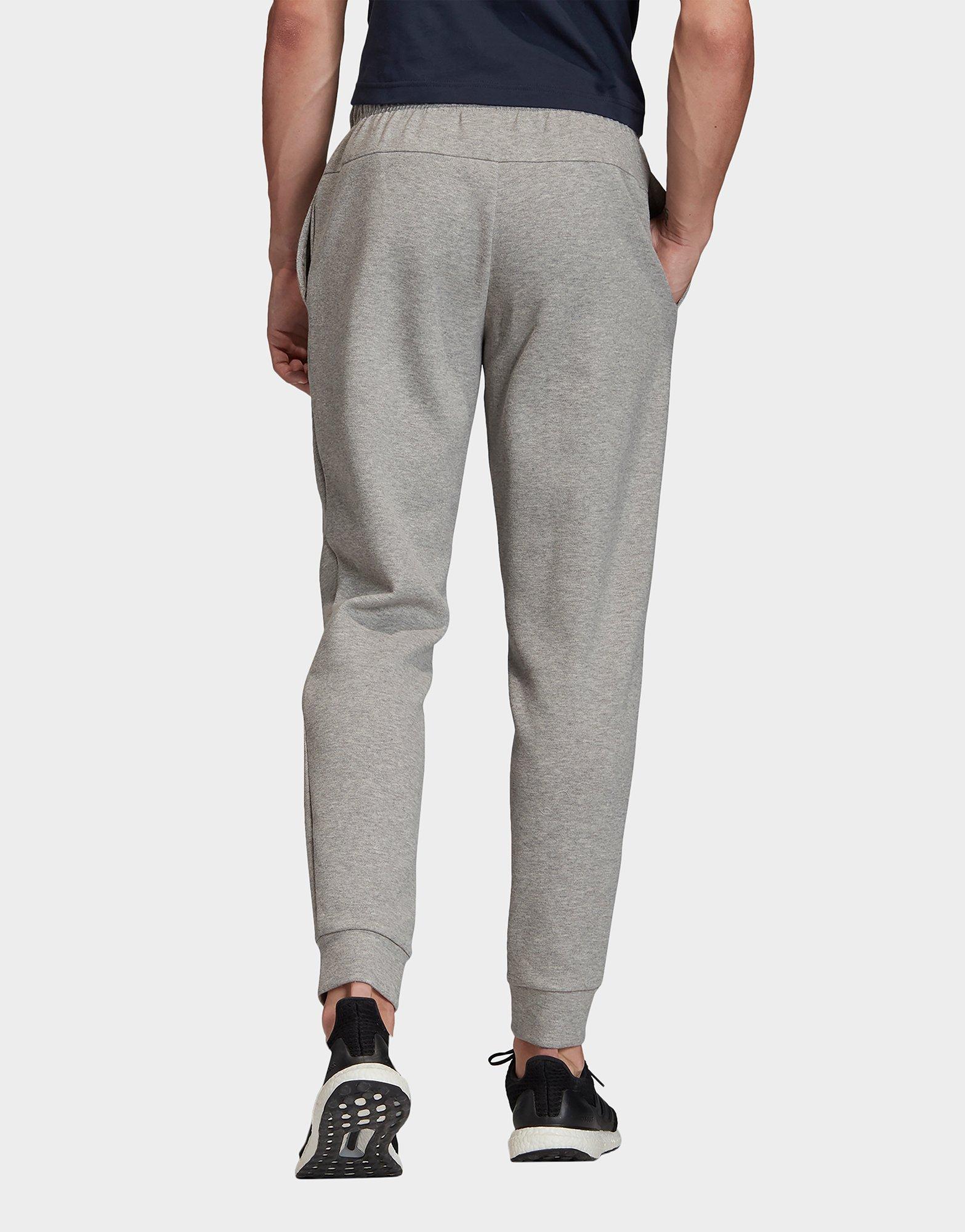 adidas stadium joggers