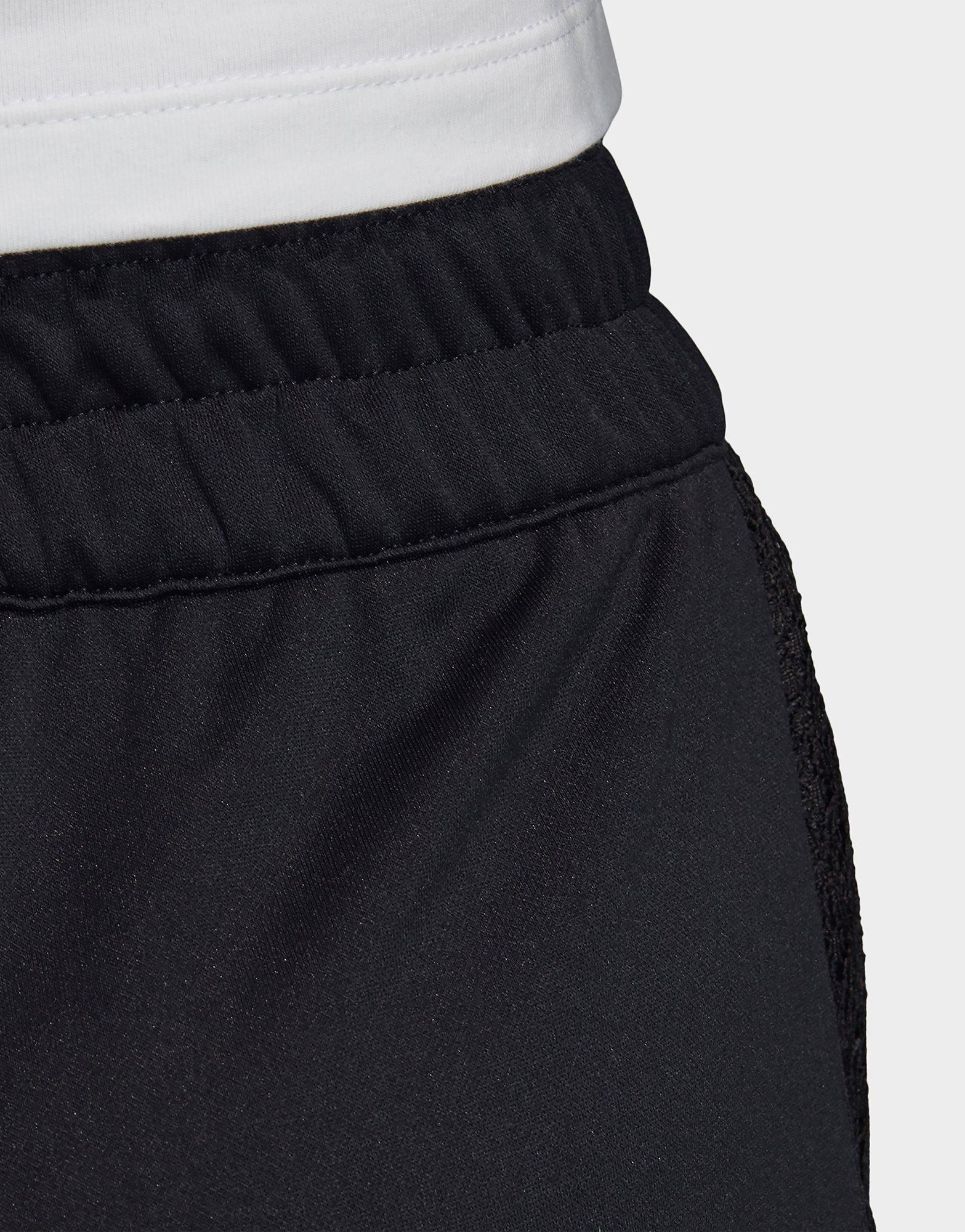 adidas tracksuit bottoms jd