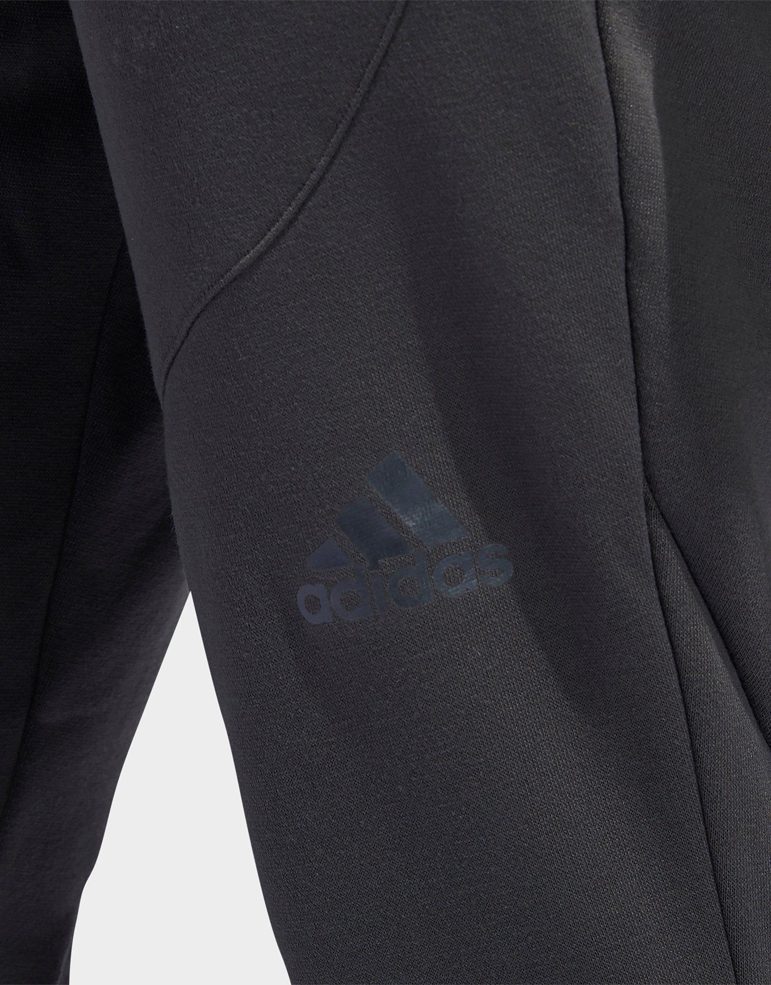 adidas prime workout joggers